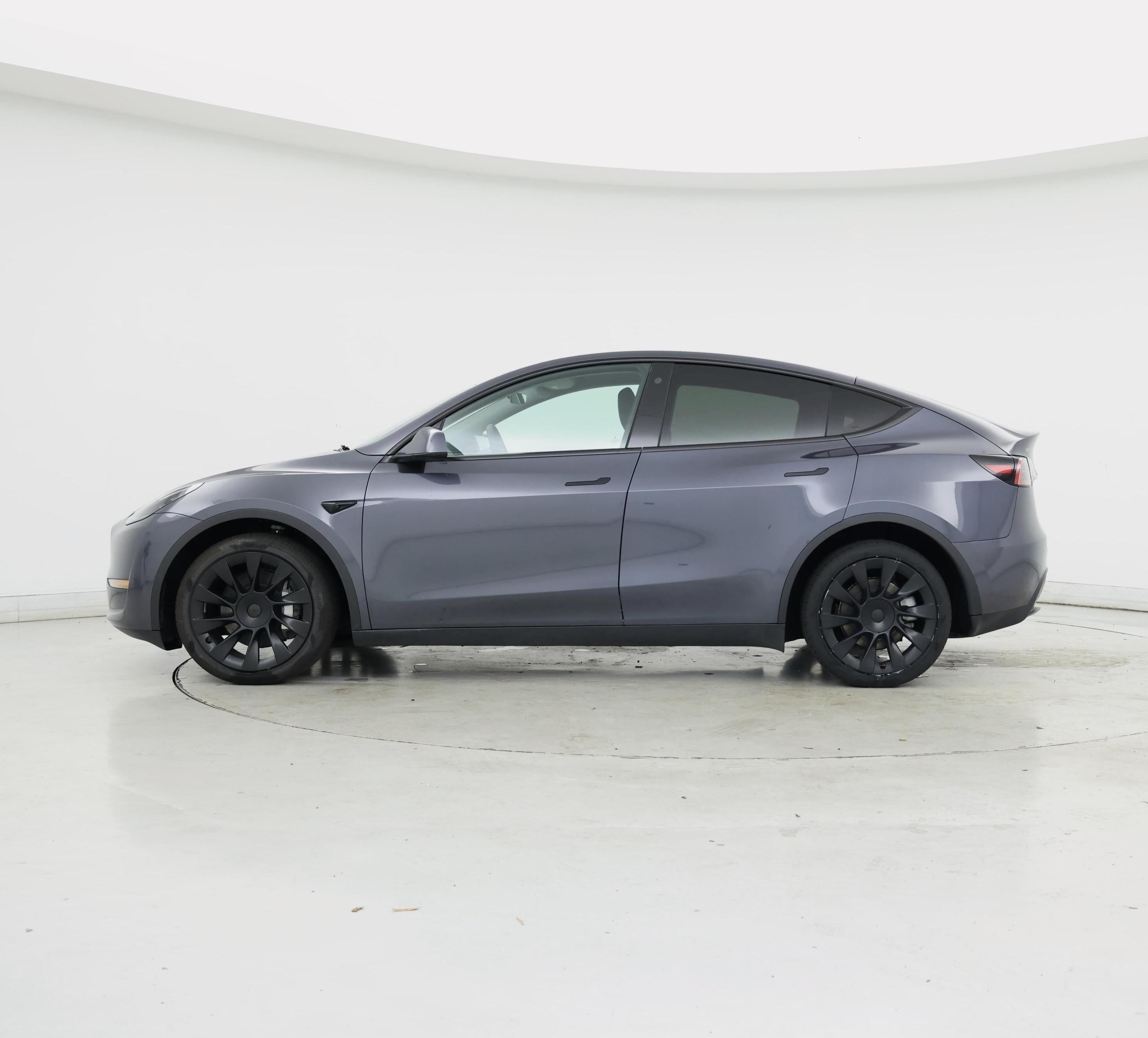 Thumbnail: 2023 Tesla Model Y - 3