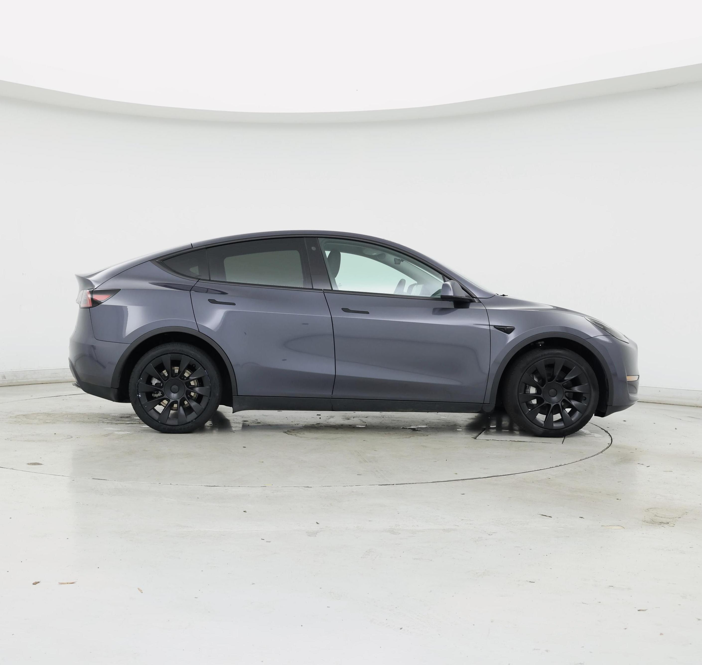 Thumbnail: 2023 Tesla Model Y - 7