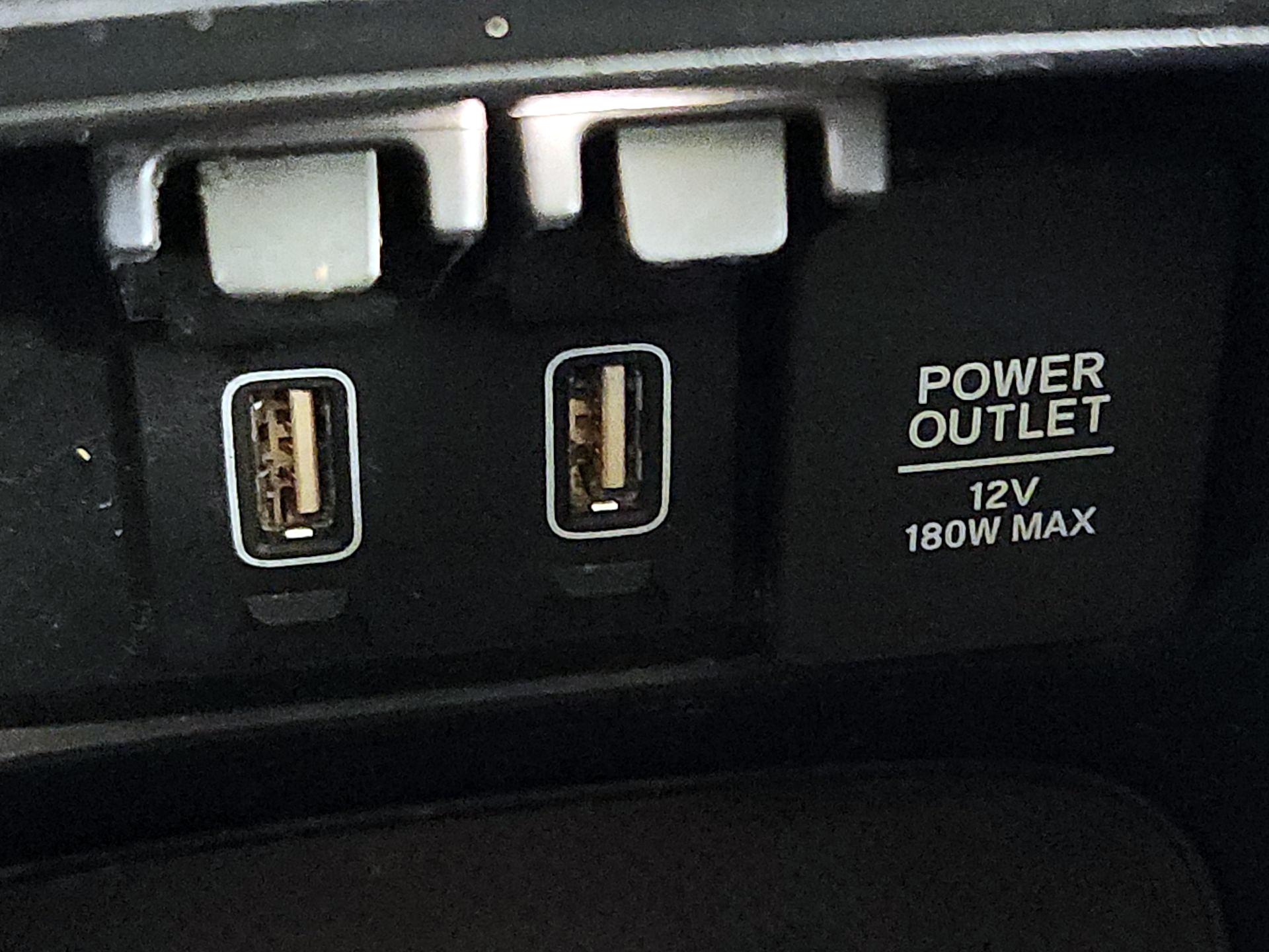 Thumbnail: 2018 Honda CR-V - 18