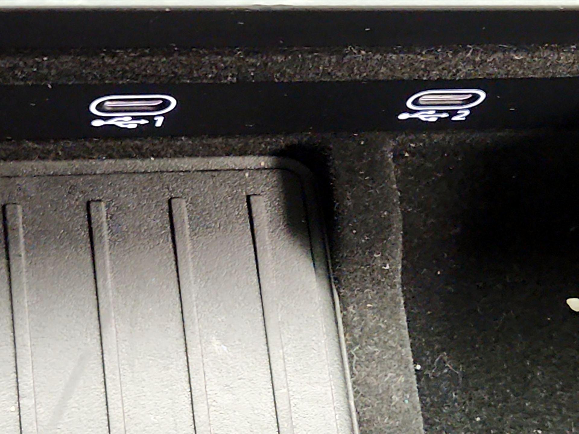 Thumbnail: 2023 Audi Q7 - 19