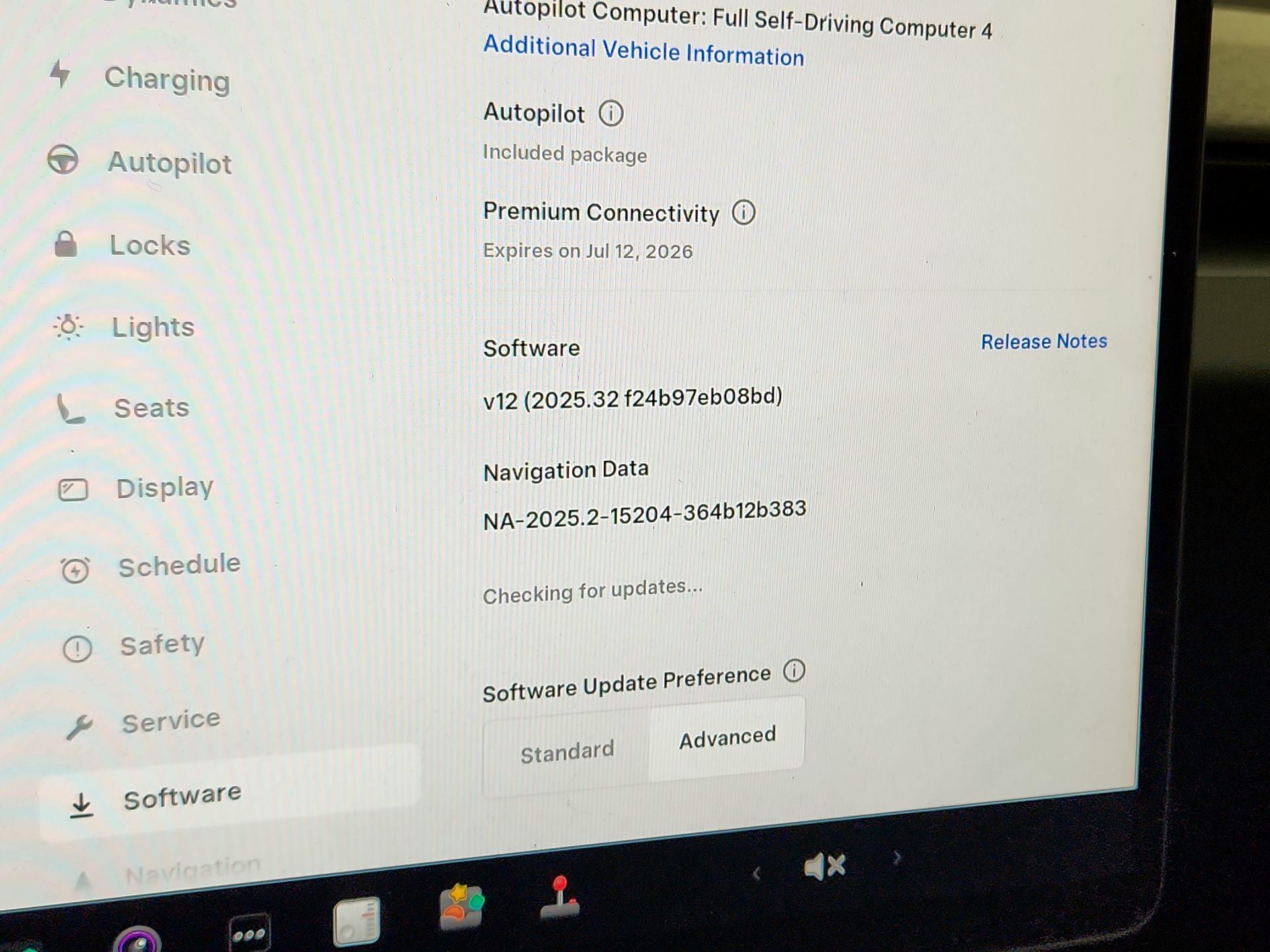 Thumbnail: 2024 Tesla Model 3 - 13