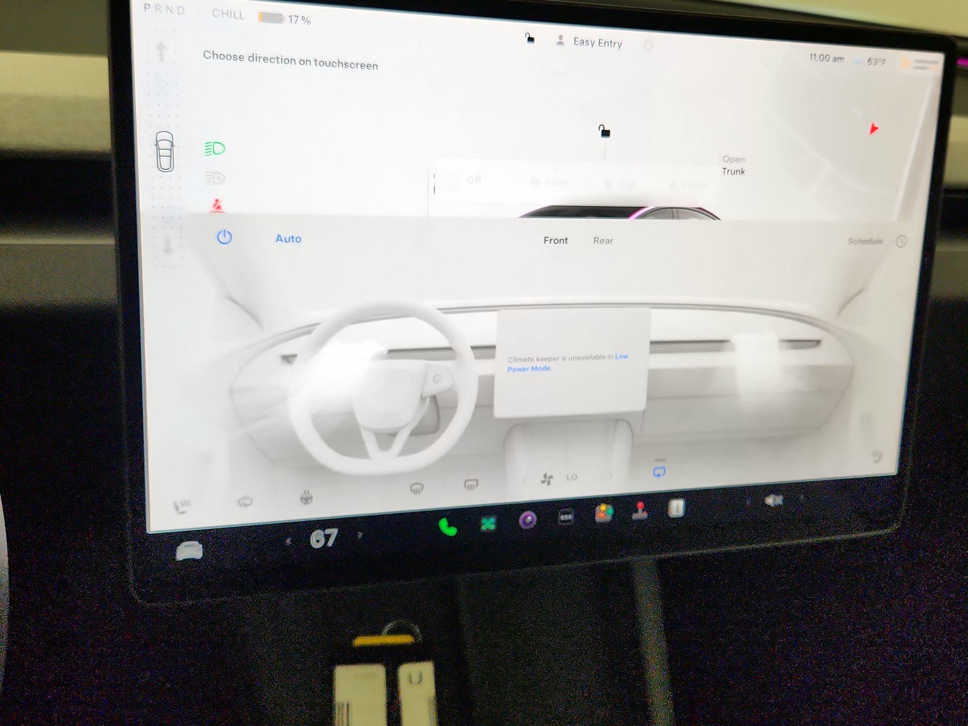 Thumbnail: 2024 Tesla Model 3 - 16