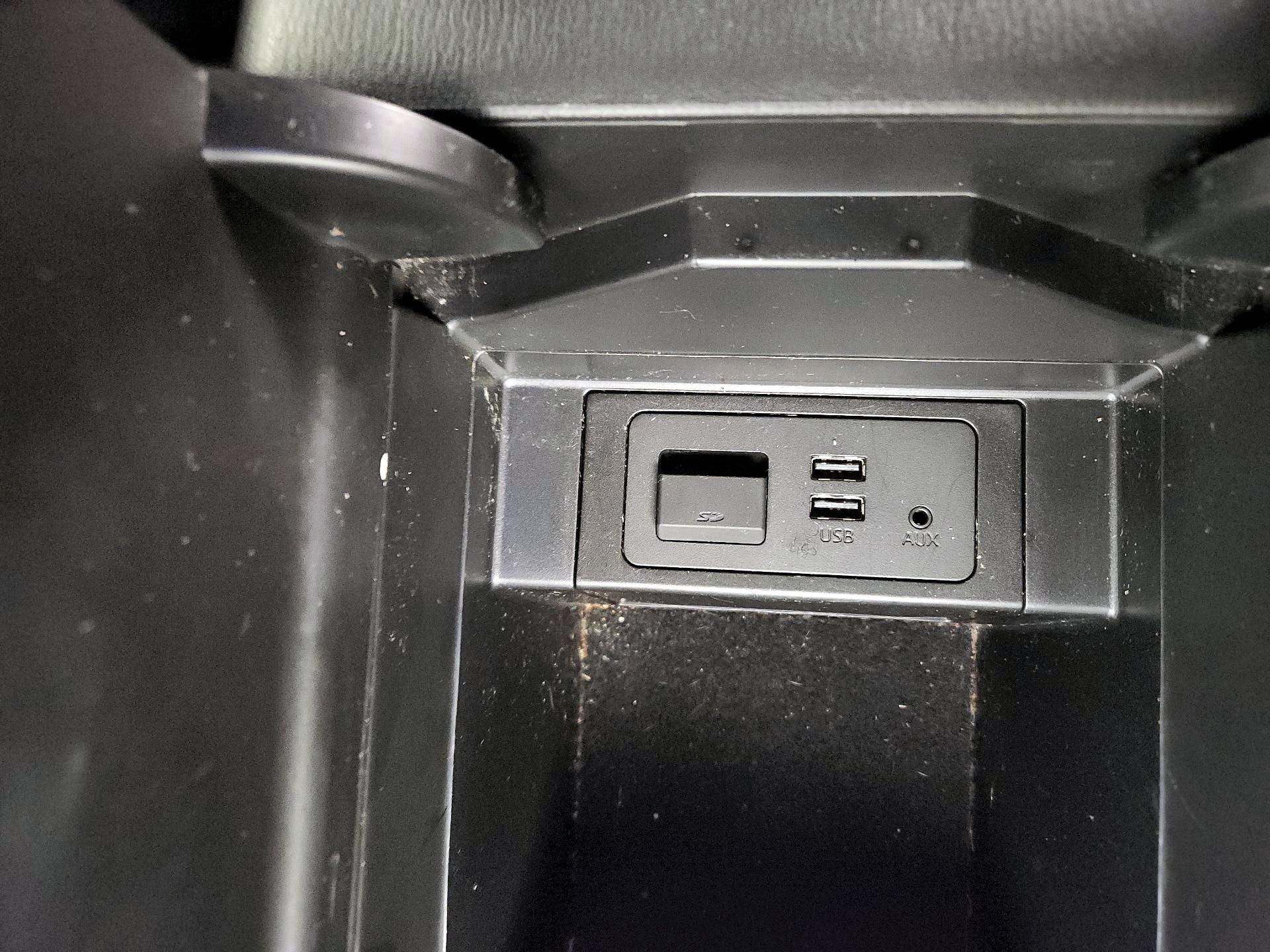 Thumbnail: 2017 Mazda CX-9 - 19