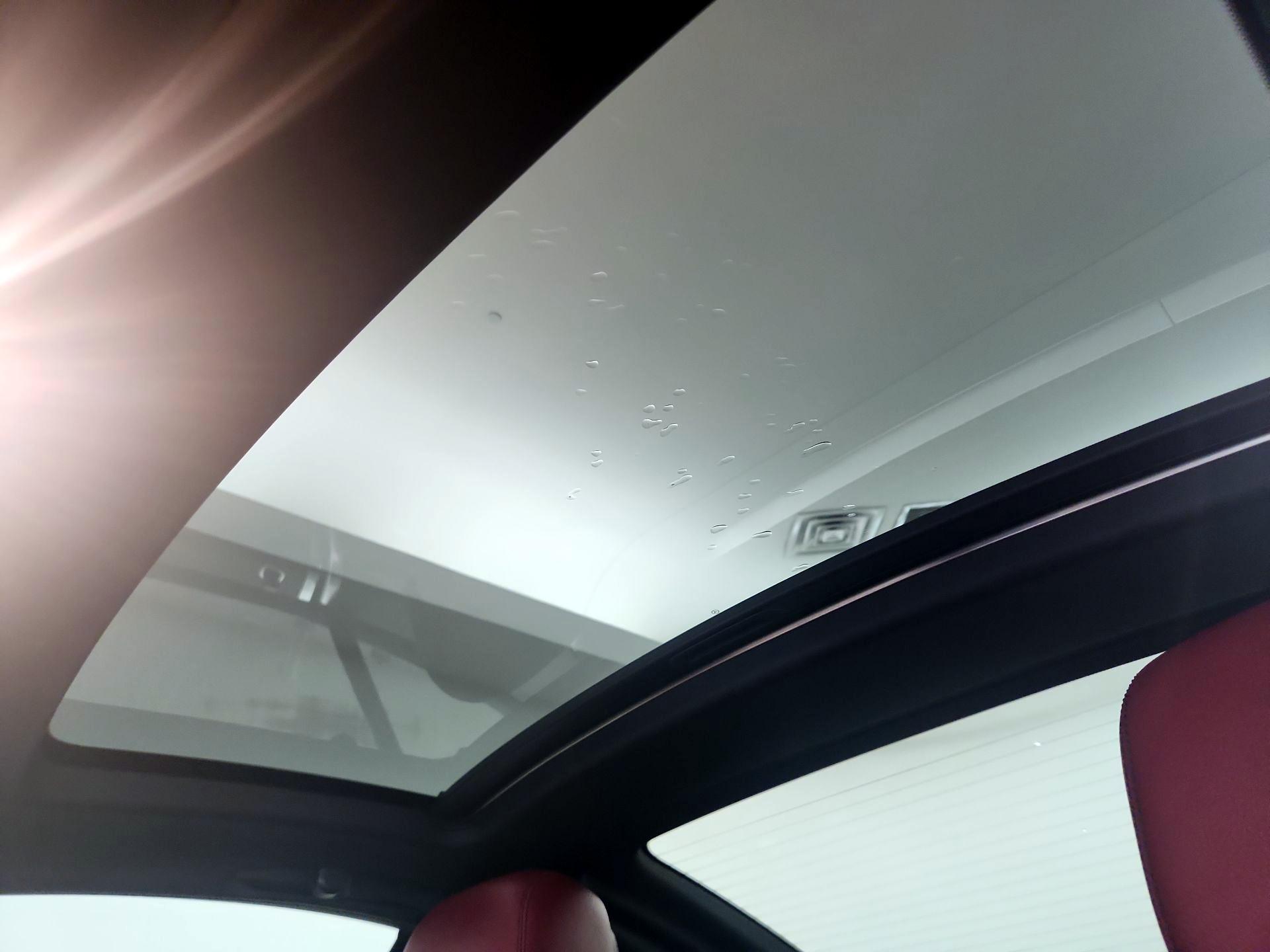Thumbnail: 2015 Mercedes-Benz SL-Class - 20