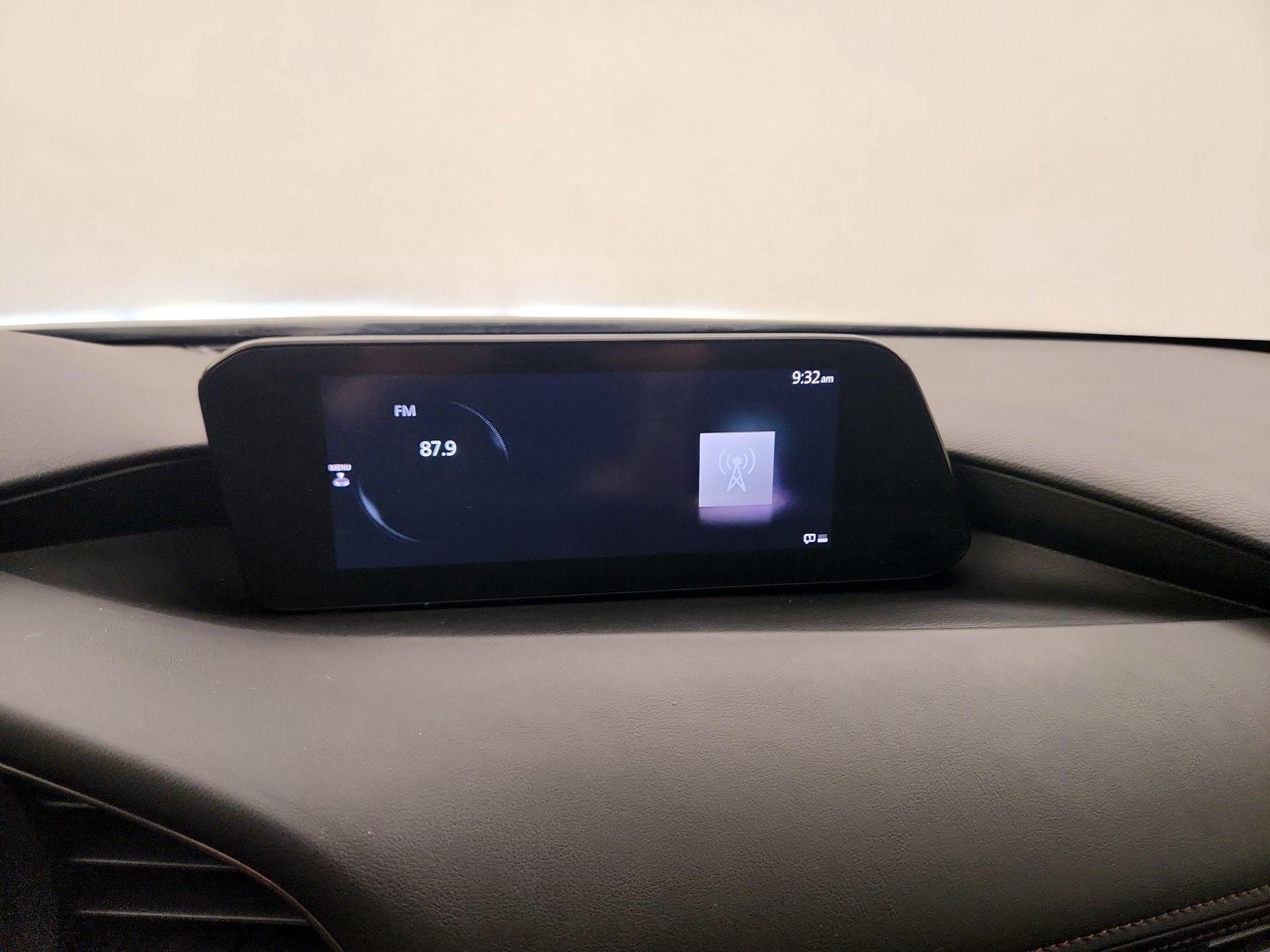 Thumbnail: 2019 Mazda Mazda3 - 15