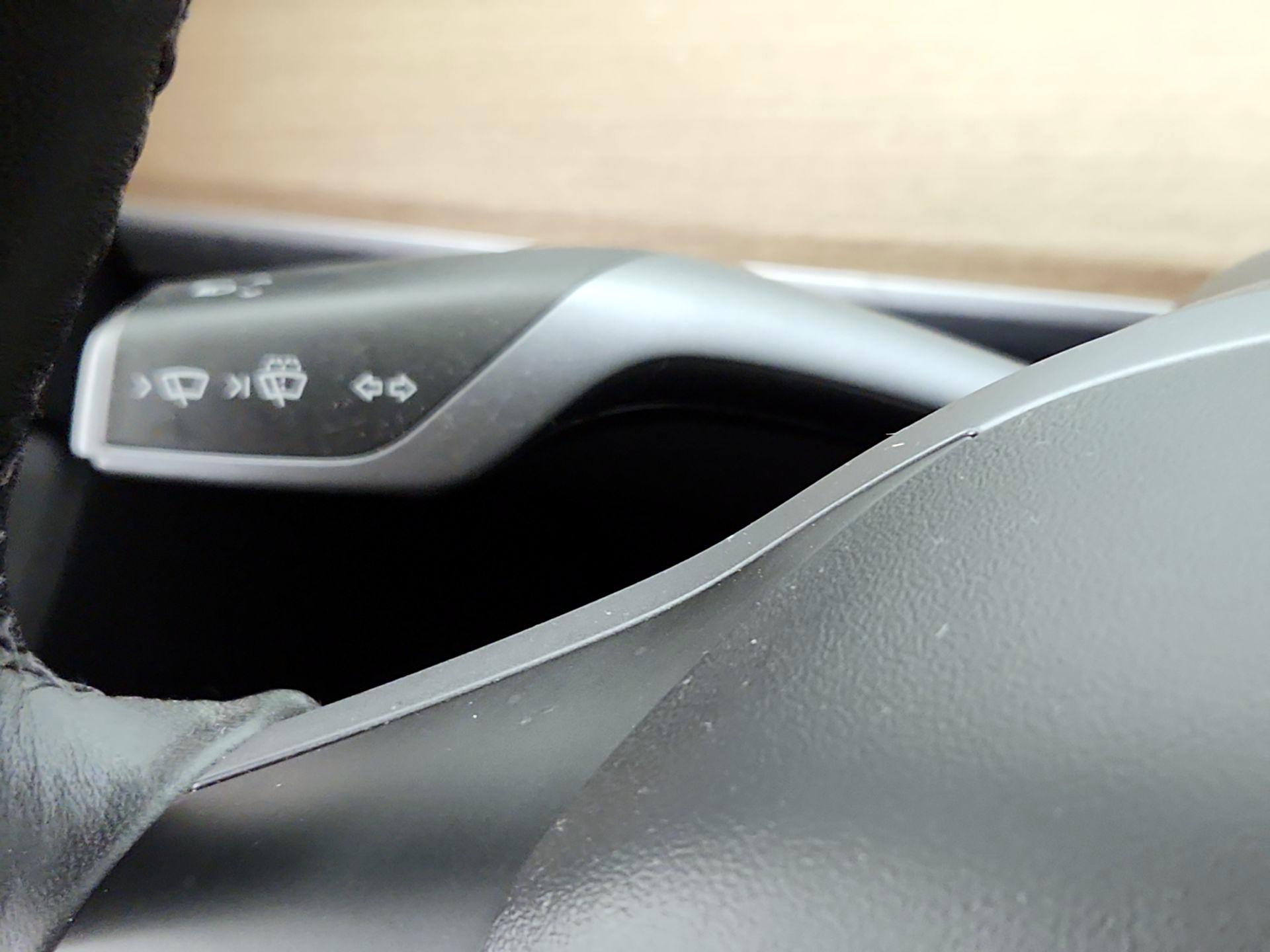 Thumbnail: 2022 Tesla Model 3 - 13