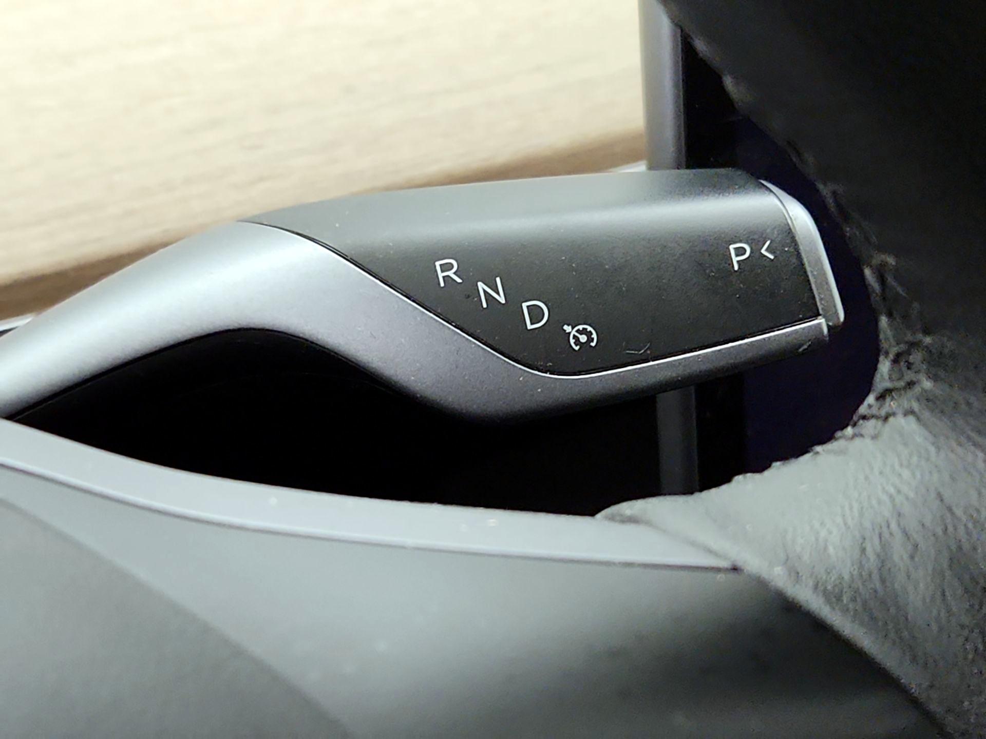 Thumbnail: 2022 Tesla Model 3 - 18