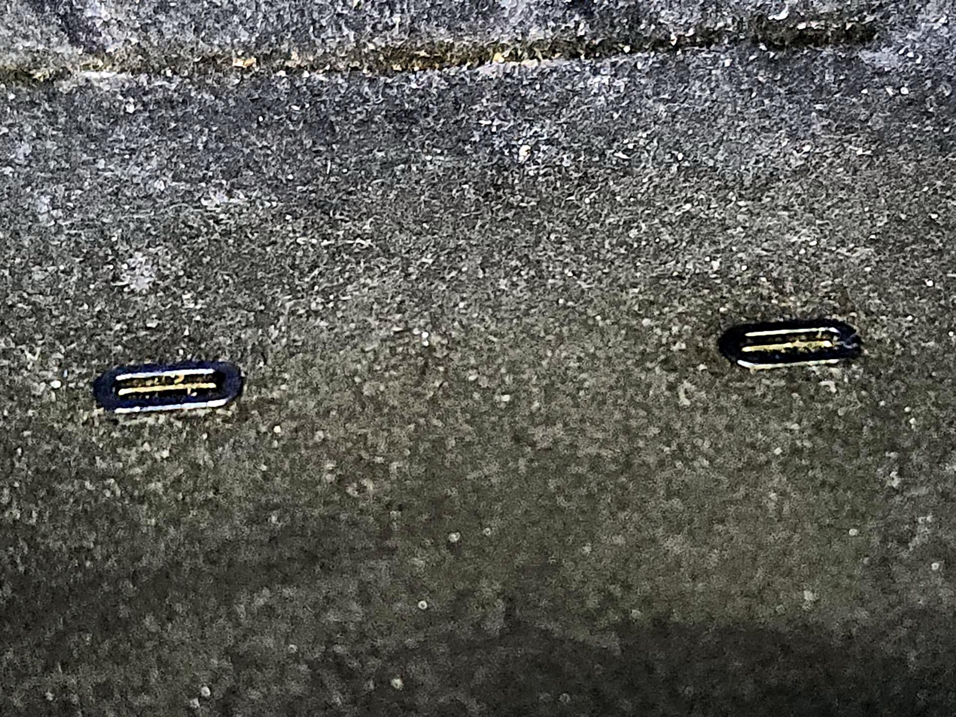 Thumbnail: 2022 Tesla Model 3 - 19