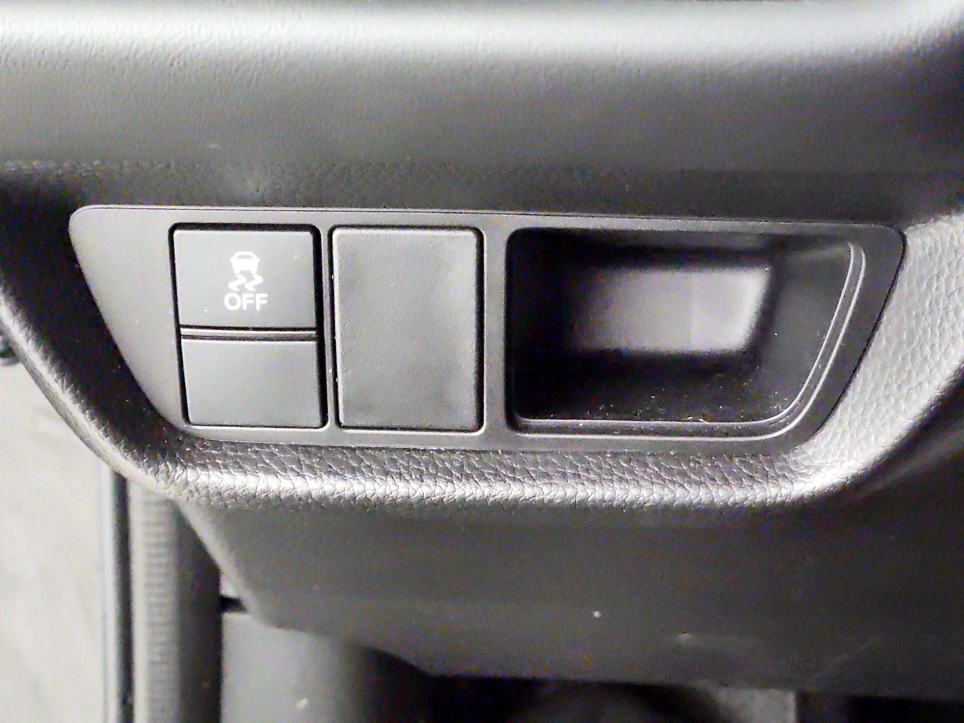 Thumbnail: 2024 Honda HR-V - 13