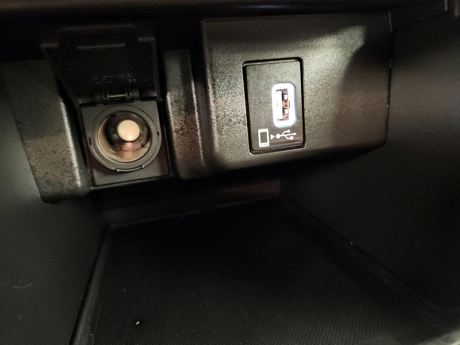 Thumbnail: 2020 Honda Accord - 18