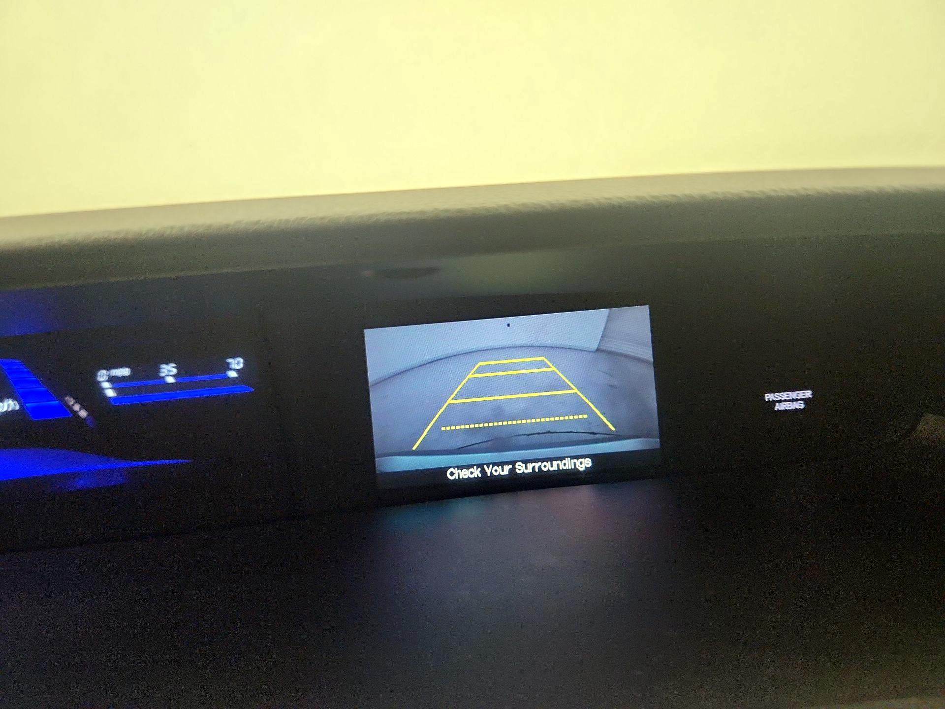 Thumbnail: 2015 Honda Civic - 14