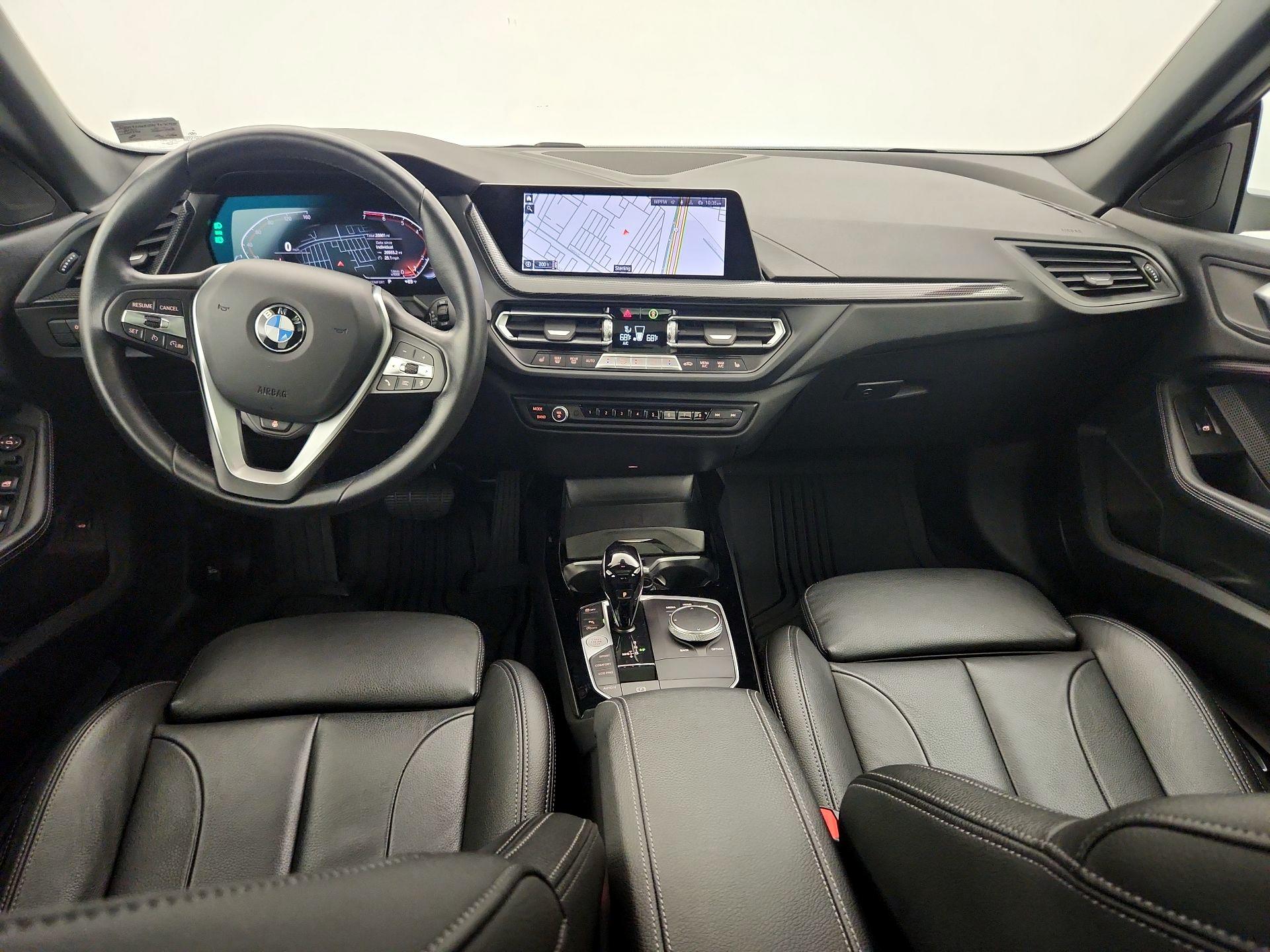 Thumbnail: 2022 BMW 2 Series - 9