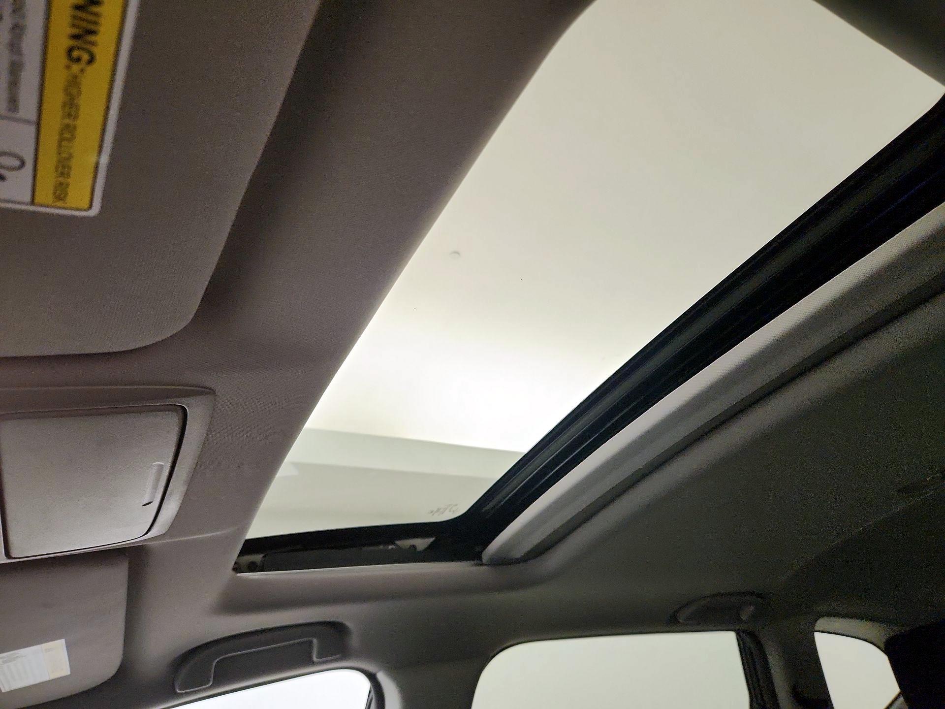 Thumbnail: 2018 Honda CR-V - 19