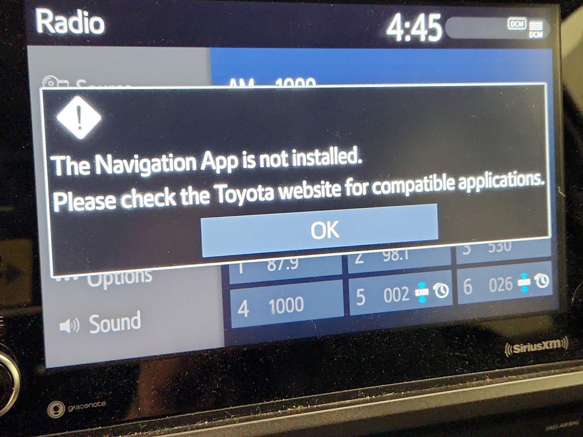 Thumbnail: 2021 Toyota Tacoma - 14