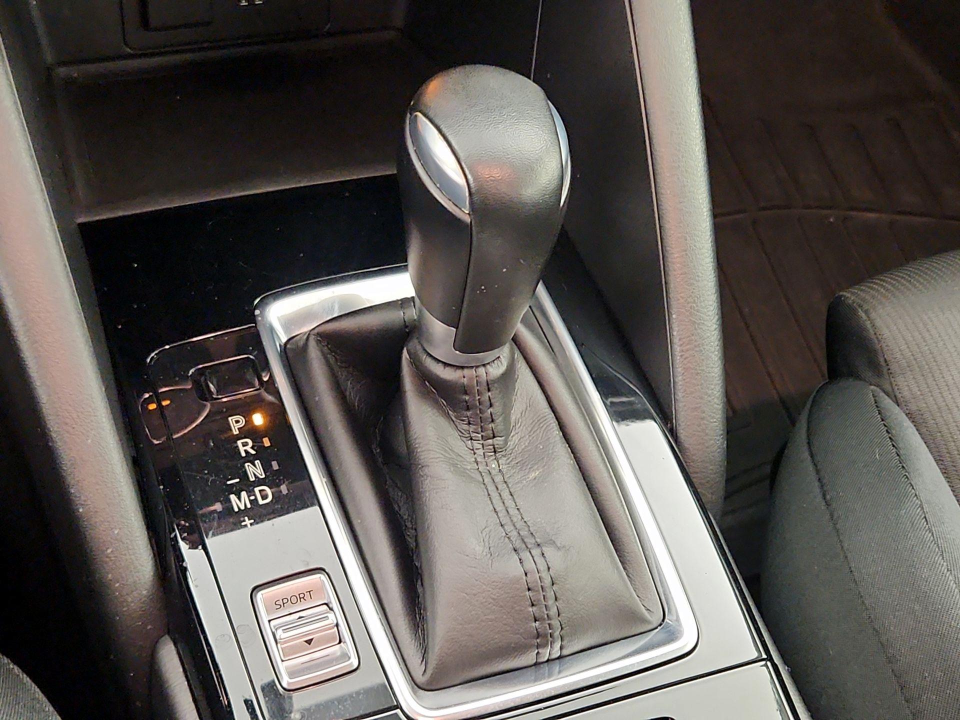 Thumbnail: 2016 Mazda CX-5 - 18