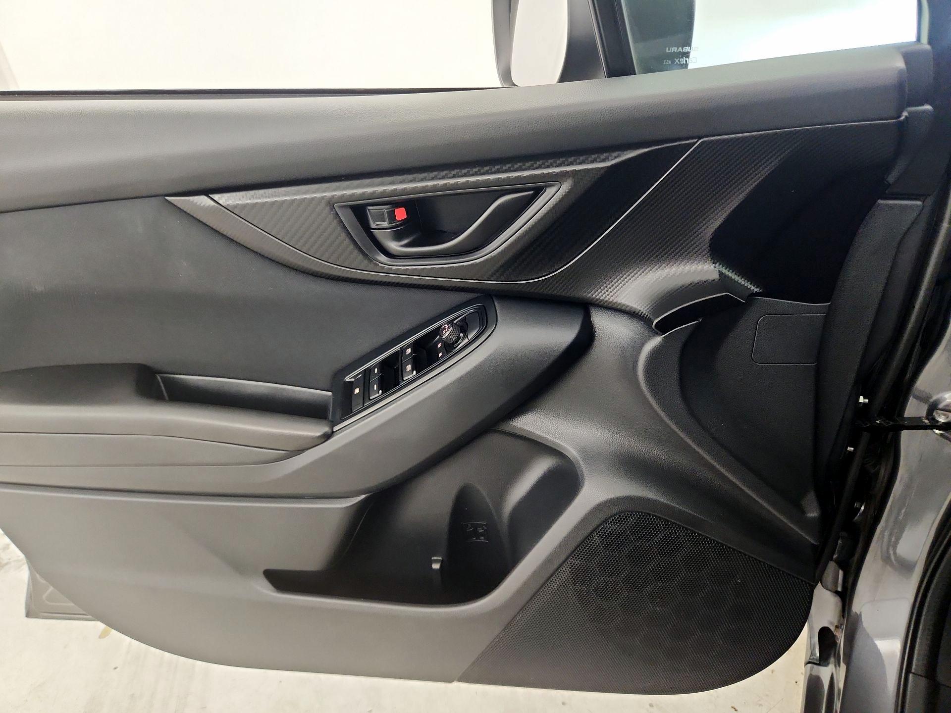 Thumbnail: 2019 Subaru Impreza - 12