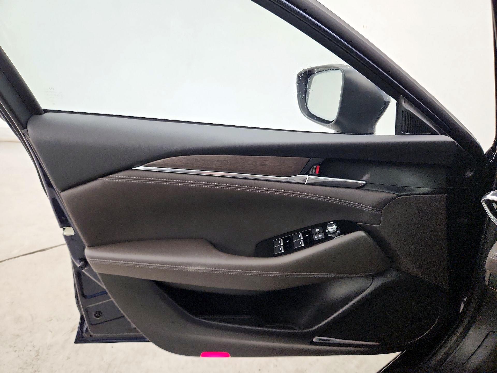 Thumbnail: 2020 Mazda Mazda6 - 12