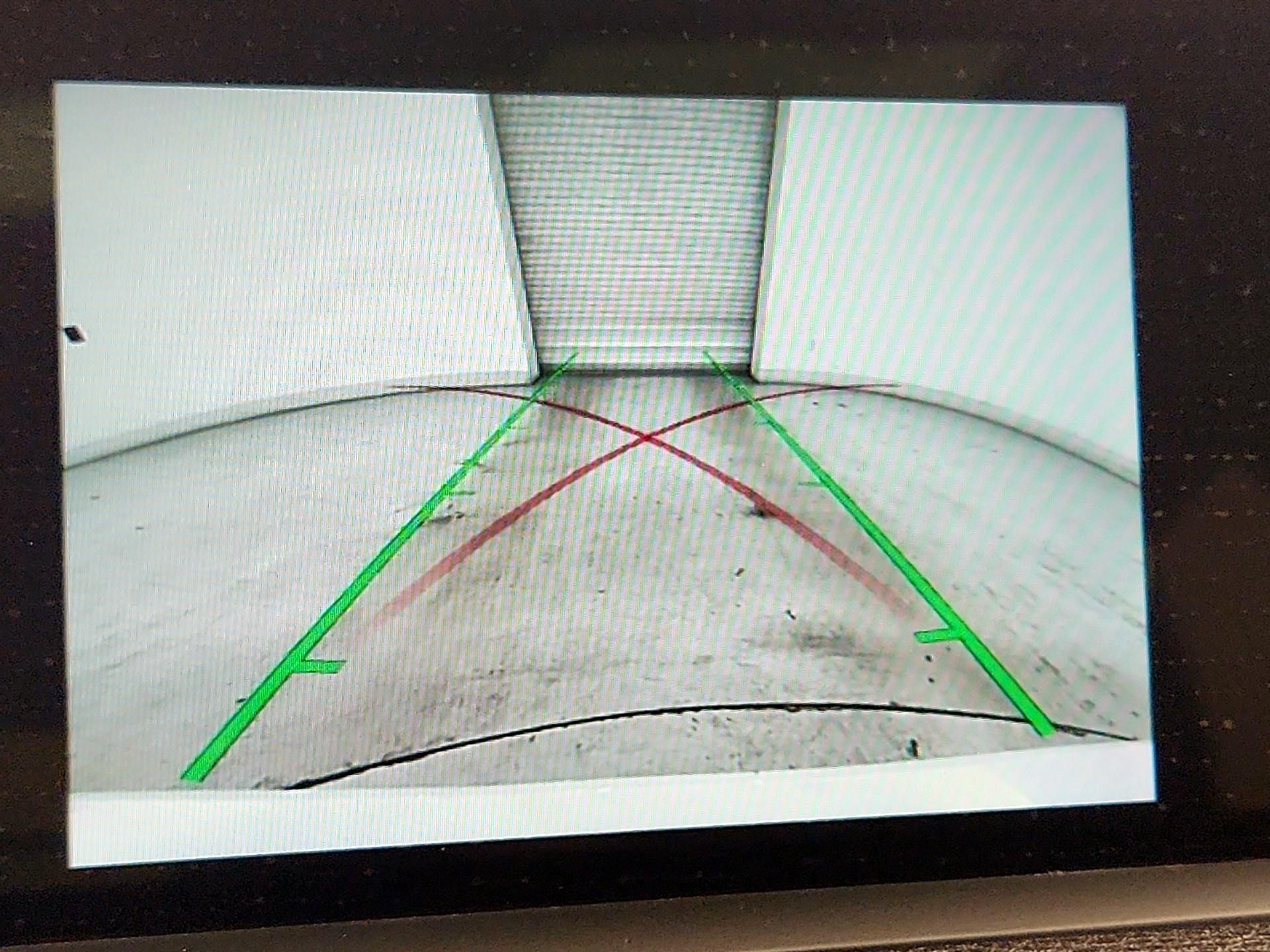 Thumbnail: 2018 BMW 3 Series - 14