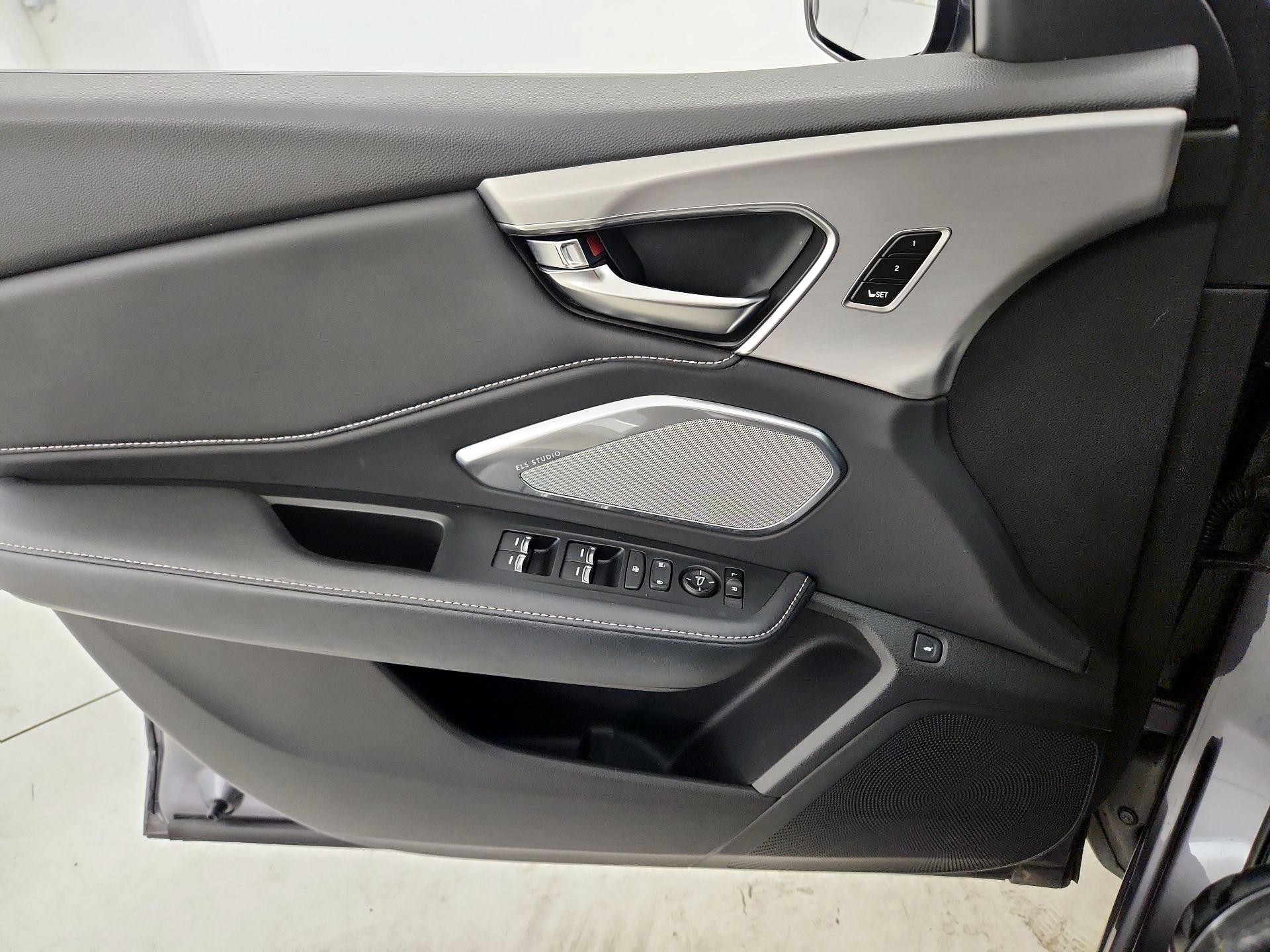 Thumbnail: 2019 Acura RDX - 12