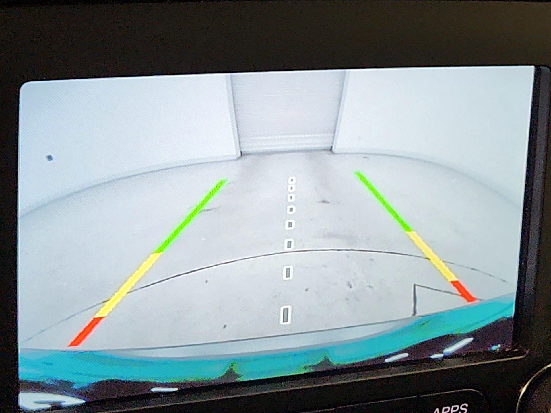 Thumbnail: 2017 Jeep Renegade - 15