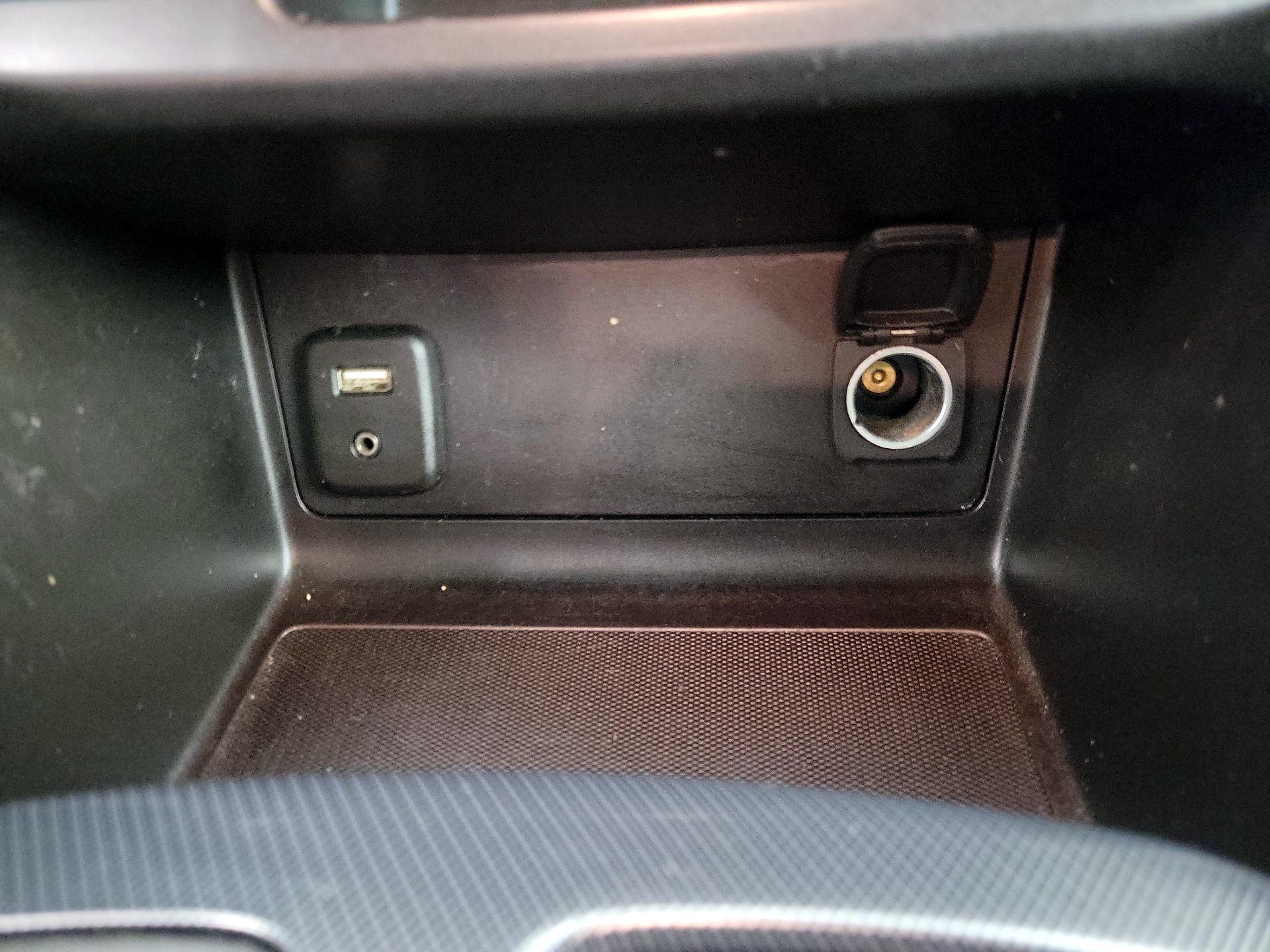 Thumbnail: 2017 Chevrolet Colorado - 18