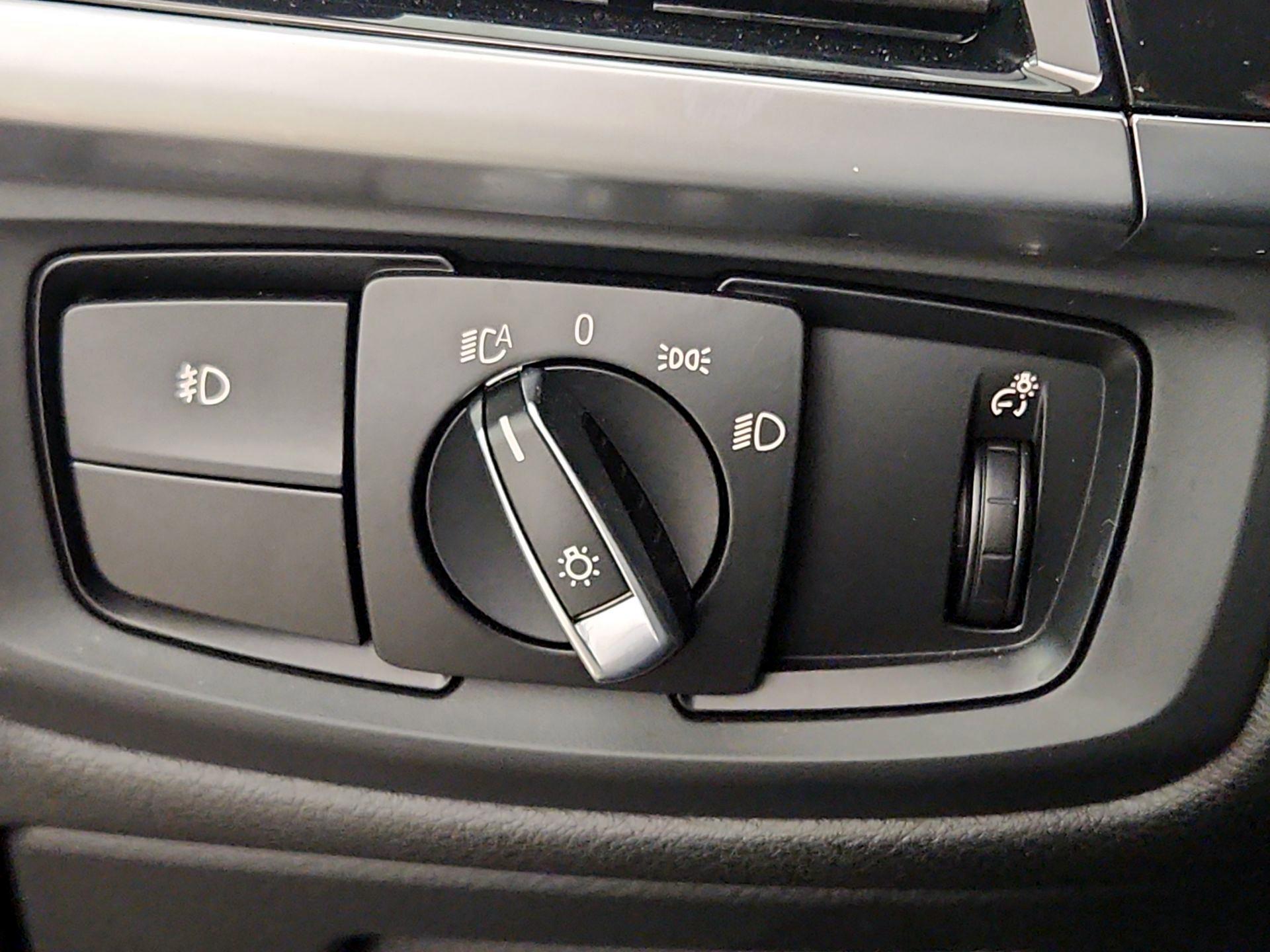 Thumbnail: 2017 BMW X5 - 13