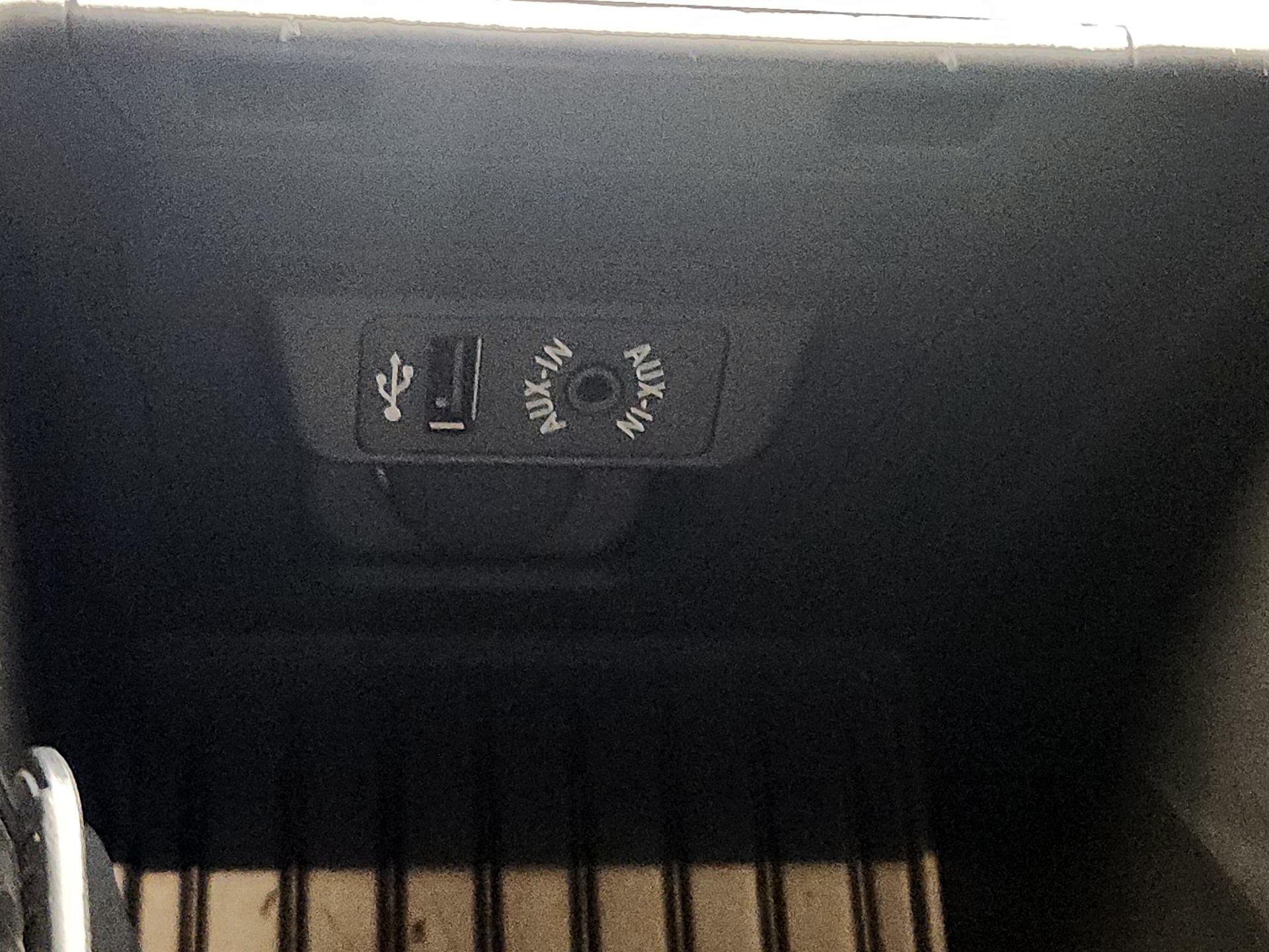 Thumbnail: 2017 BMW X5 - 19