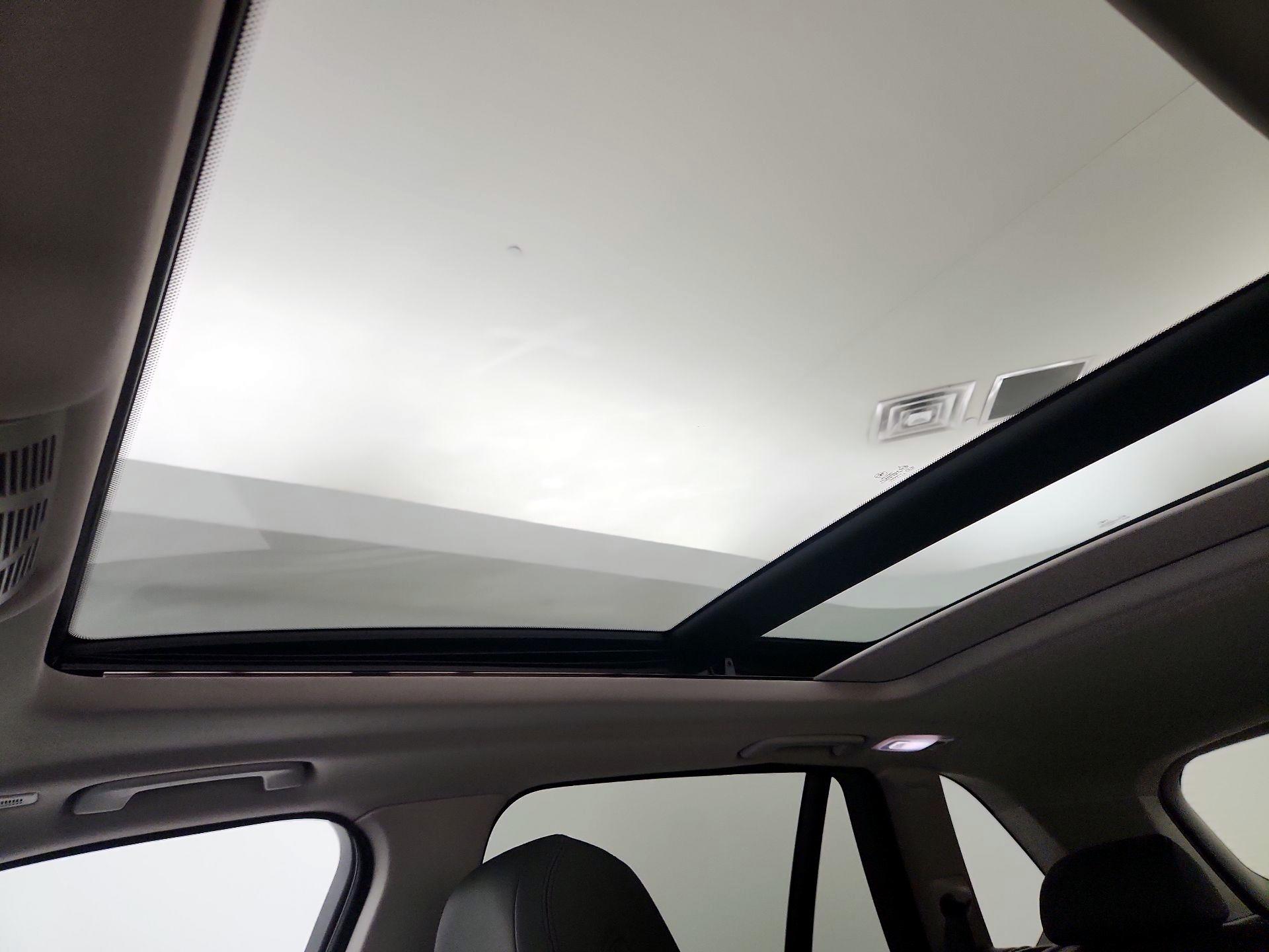 Thumbnail: 2016 BMW X5 - 20