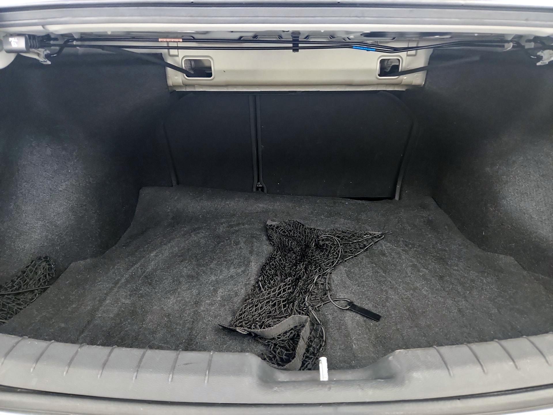 Thumbnail: 2019 Hyundai Elantra - 20