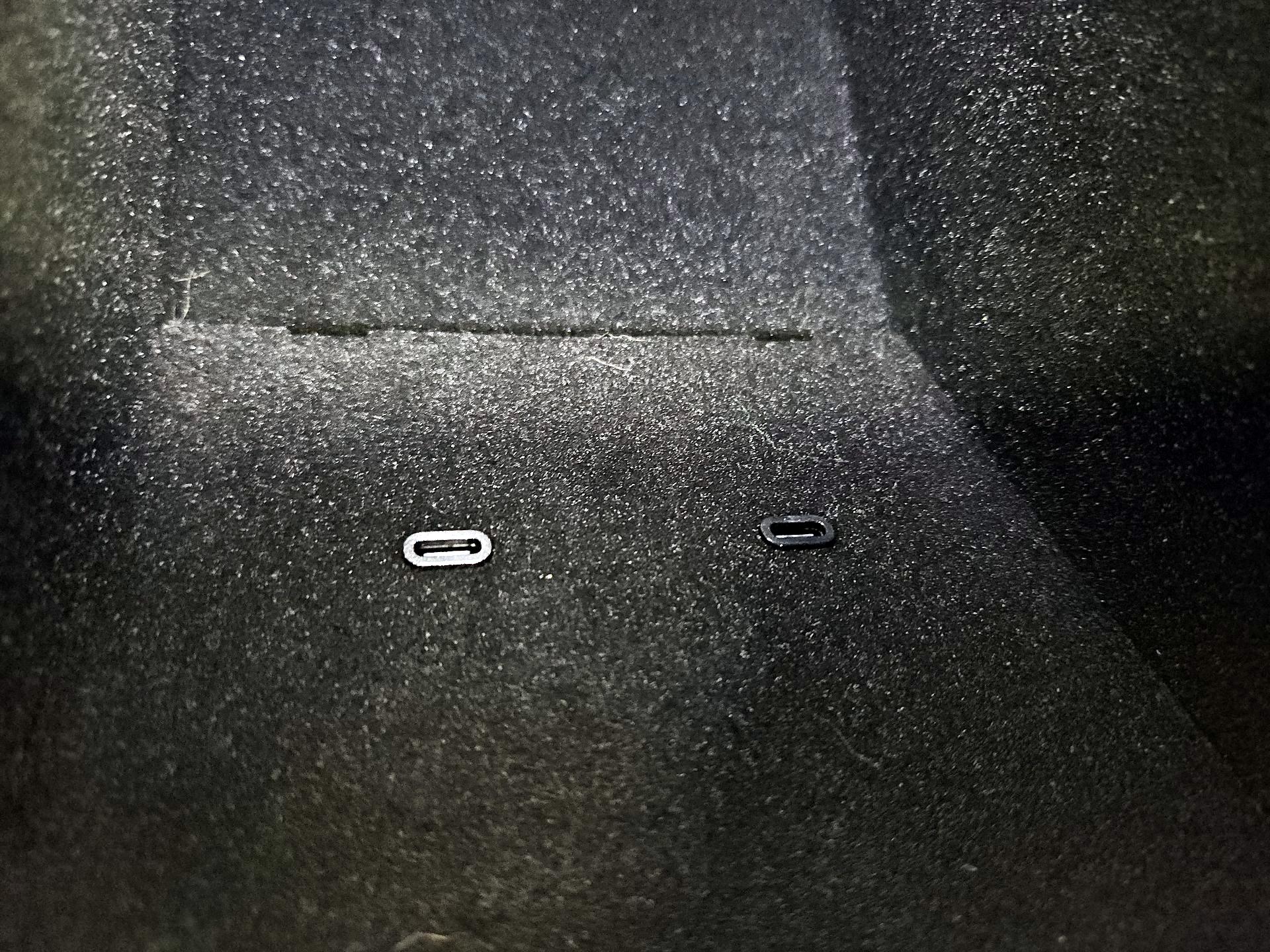 Thumbnail: 2023 Tesla Model 3 - 18