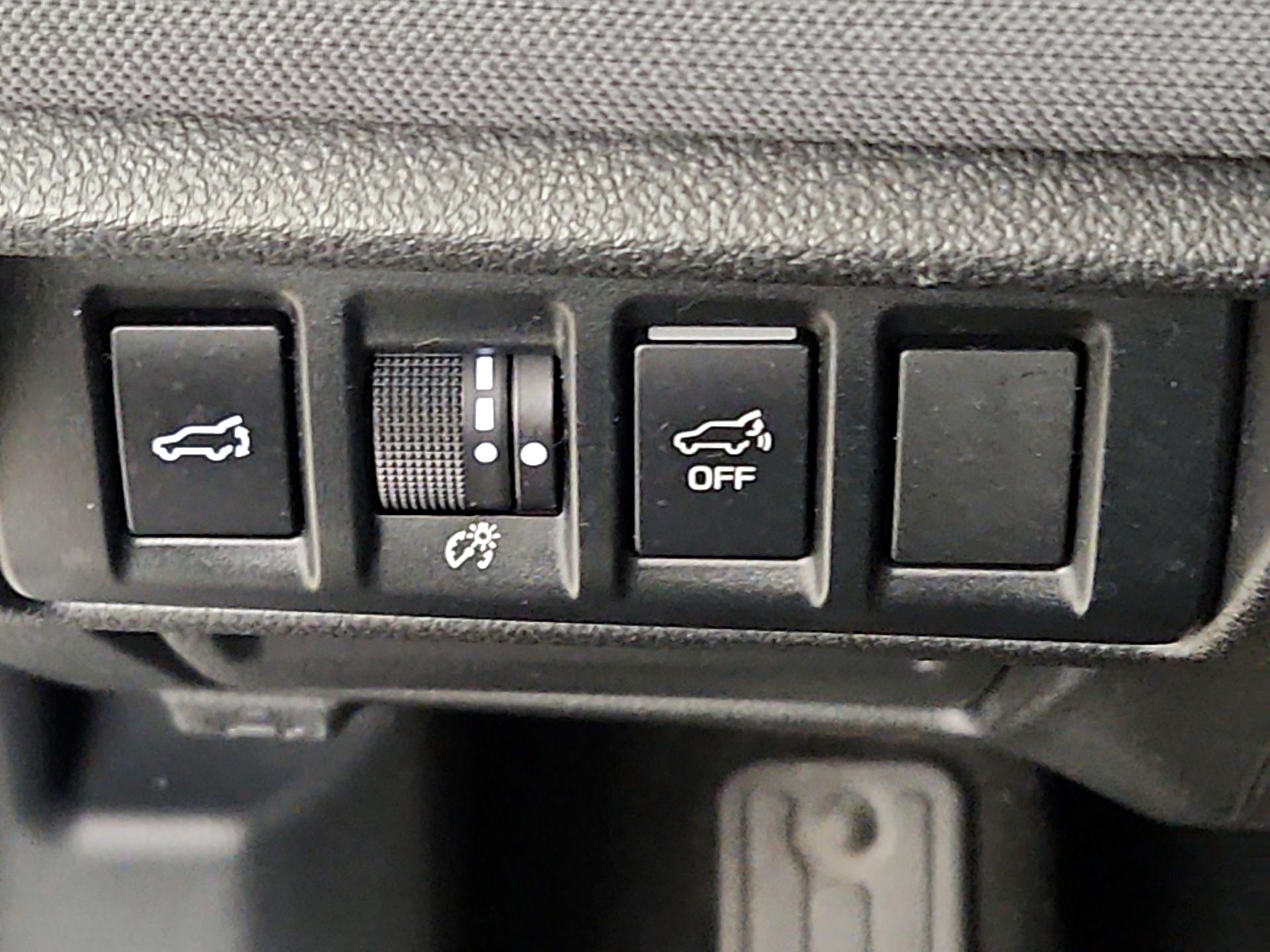 Thumbnail: 2020 Subaru Outback - 13