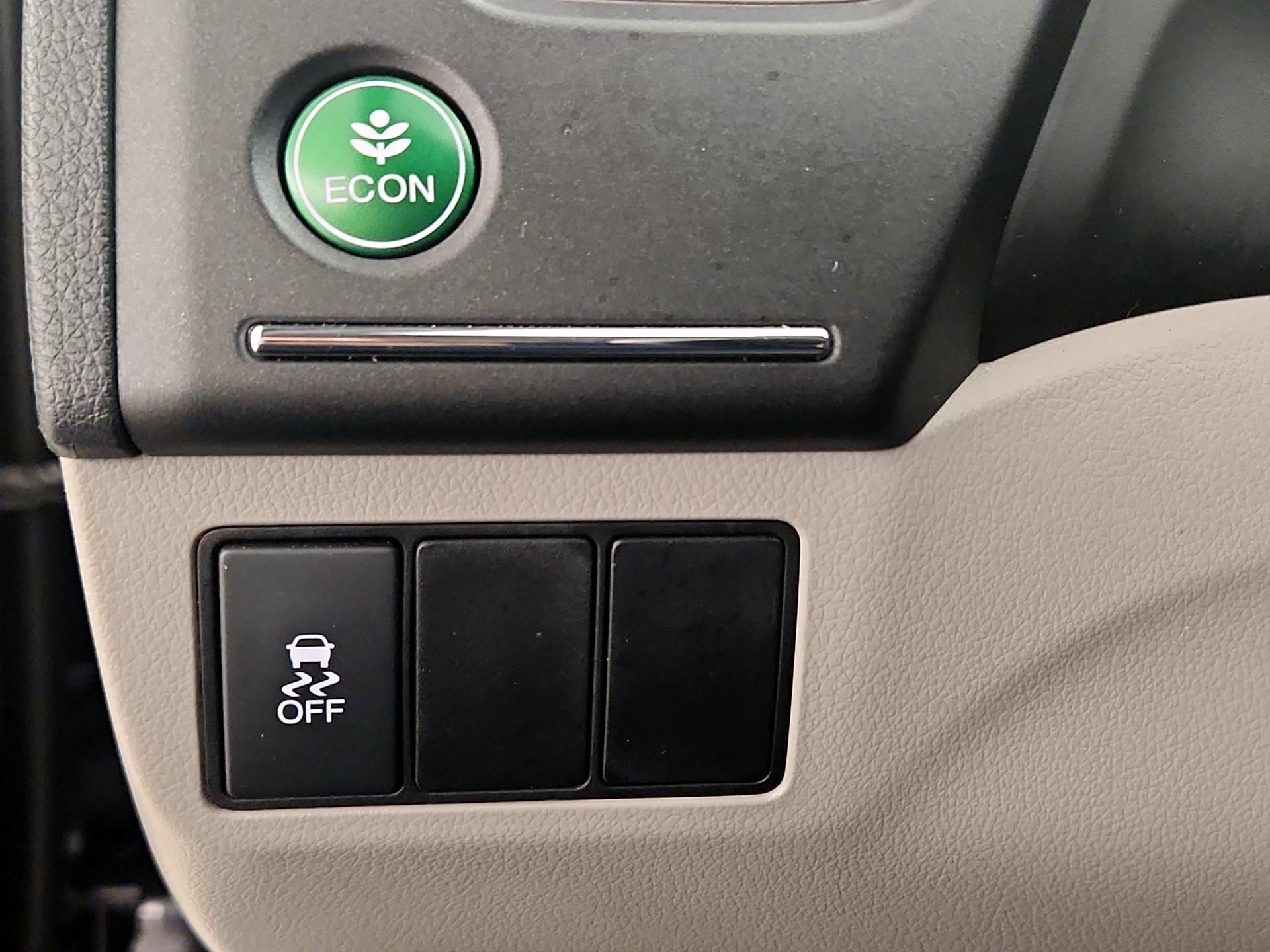 Thumbnail: 2014 Honda Civic - 13