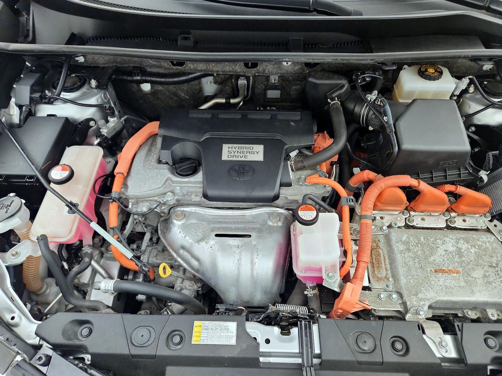 View 24