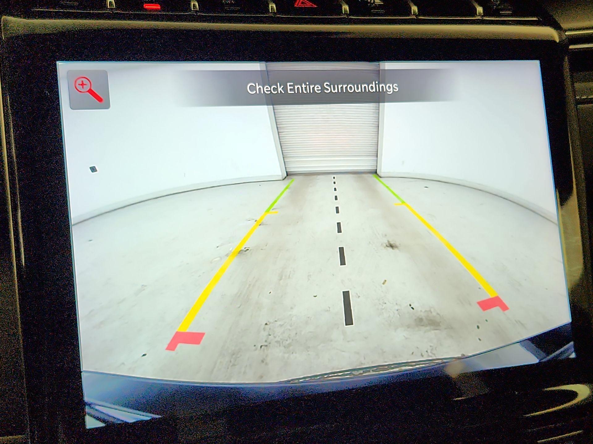 Thumbnail: 2023 Jeep Grand Cherokee - 15