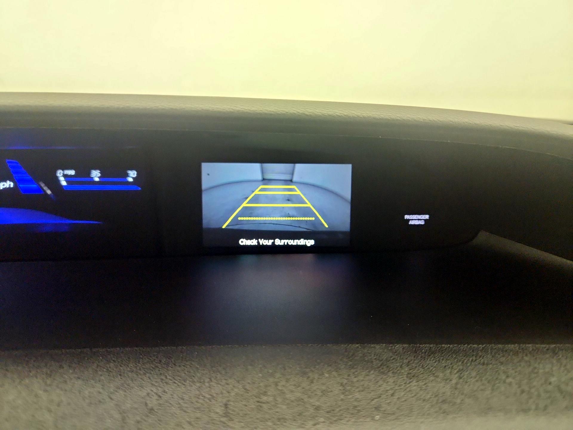 Thumbnail: 2015 Honda Civic - 14