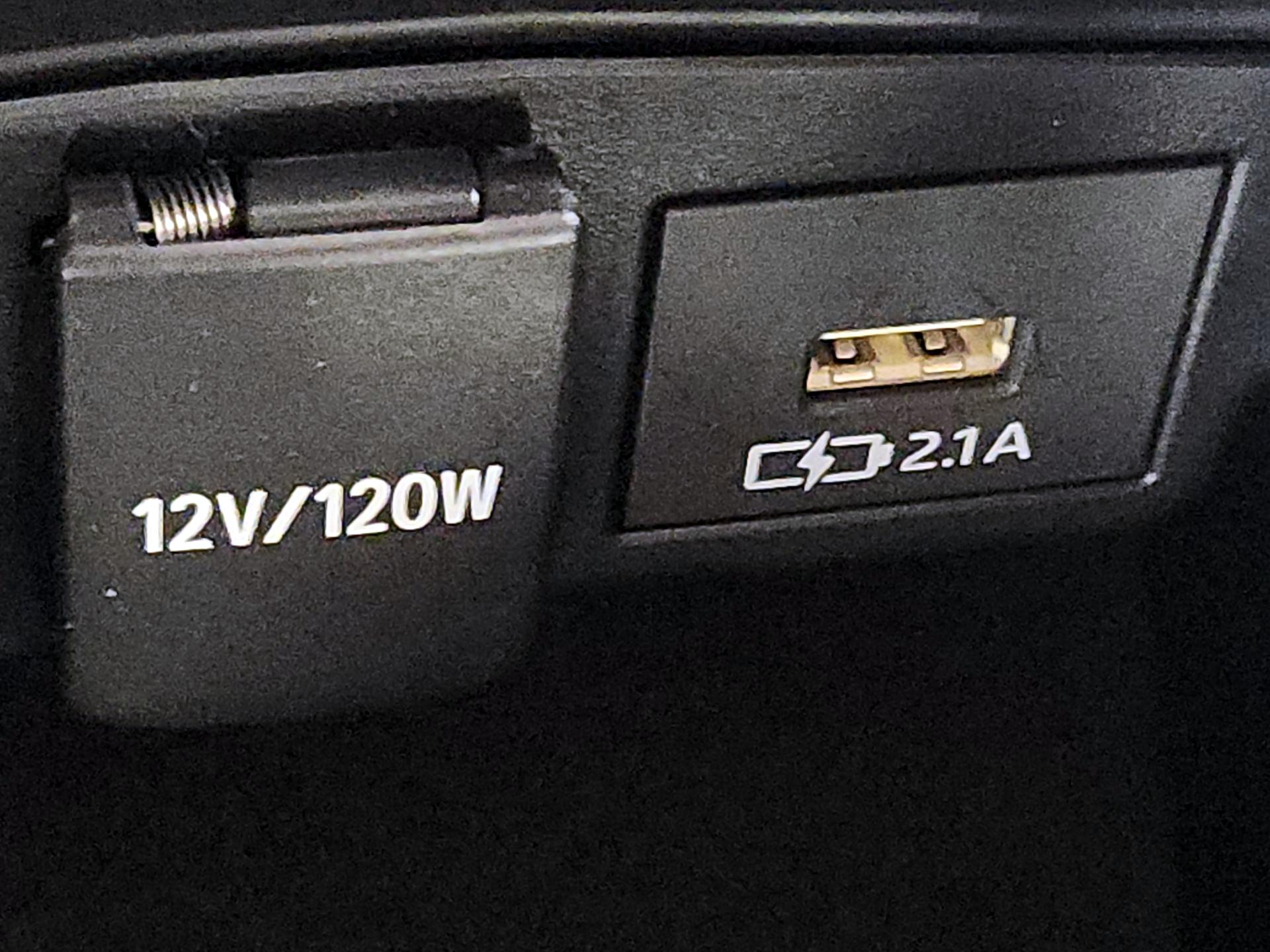 Thumbnail: 2020 Toyota Corolla - 19