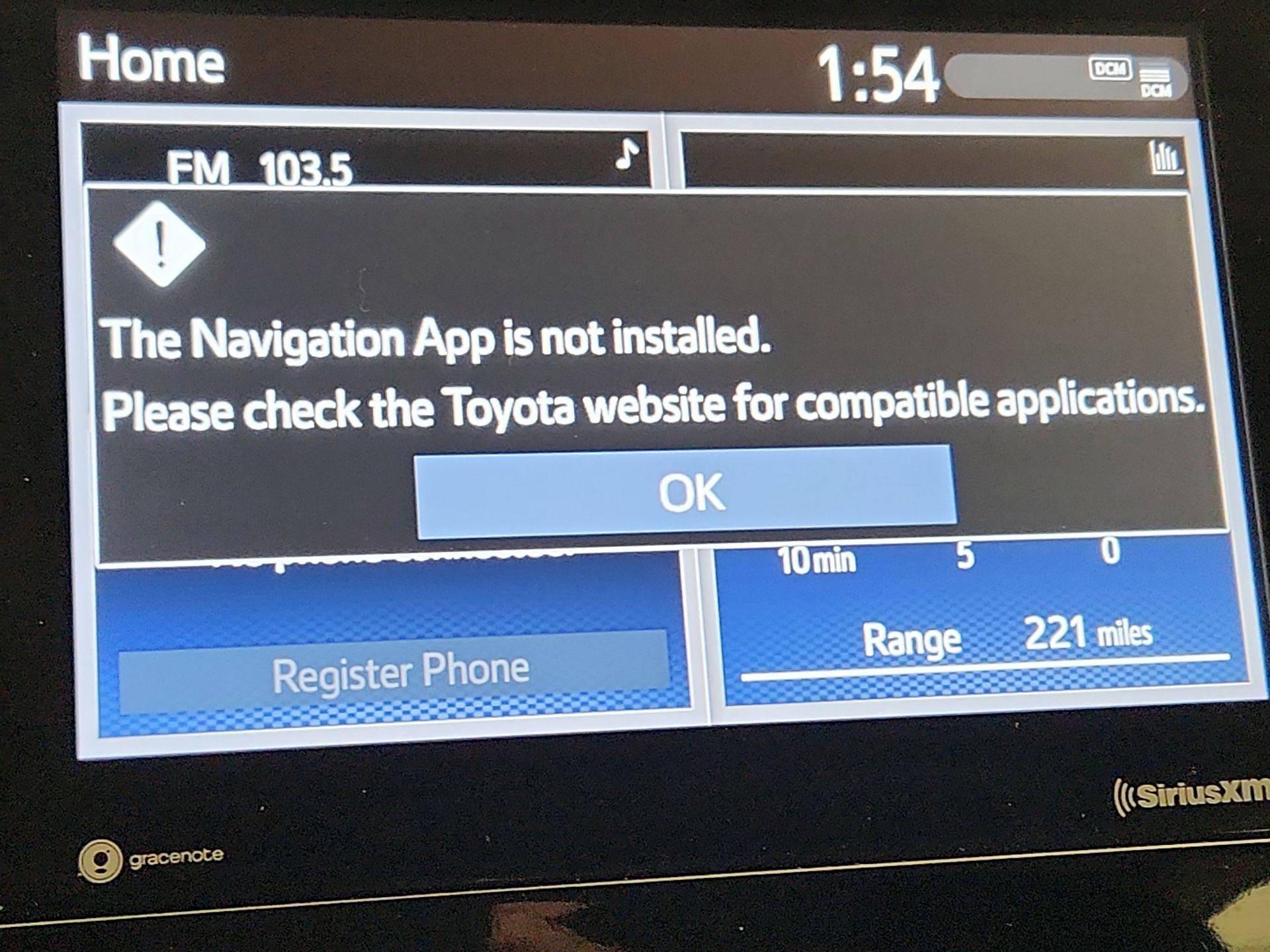 Thumbnail: 2023 Toyota Camry - 14
