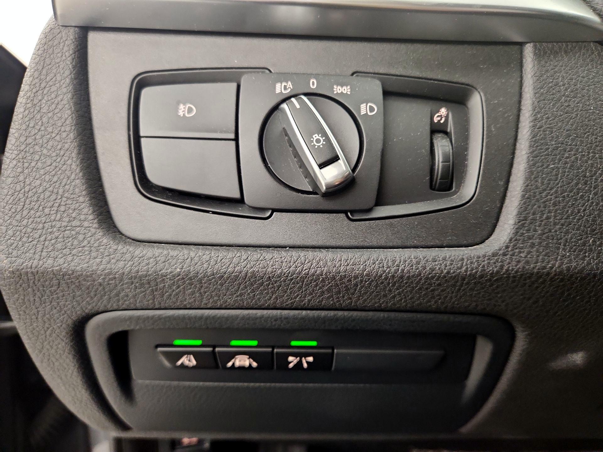 Thumbnail: 2019 BMW 4 Series - 13