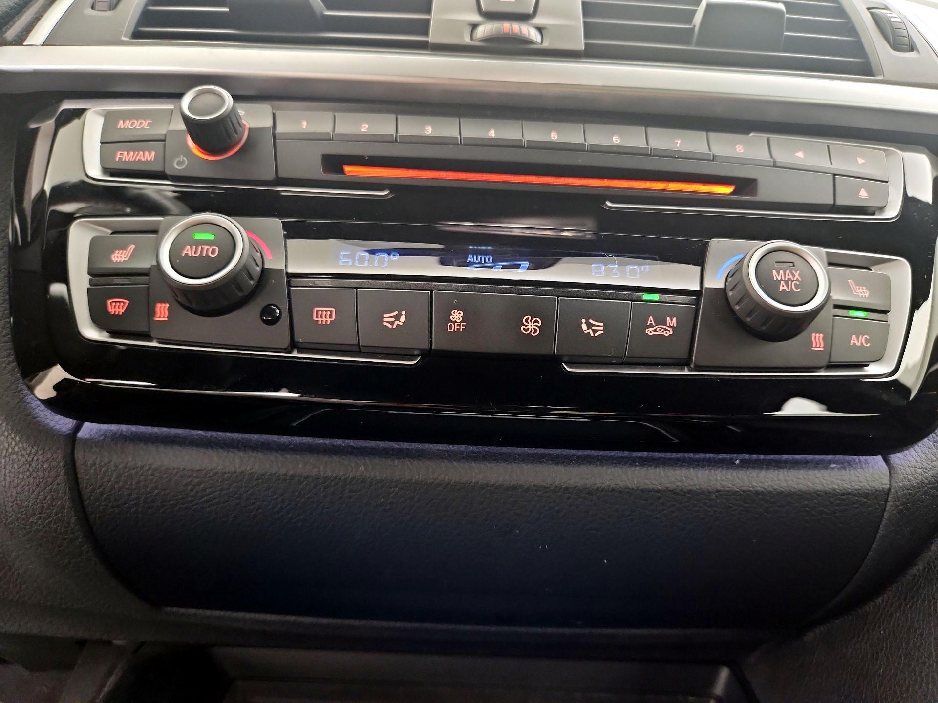 Thumbnail: 2019 BMW 4 Series - 17