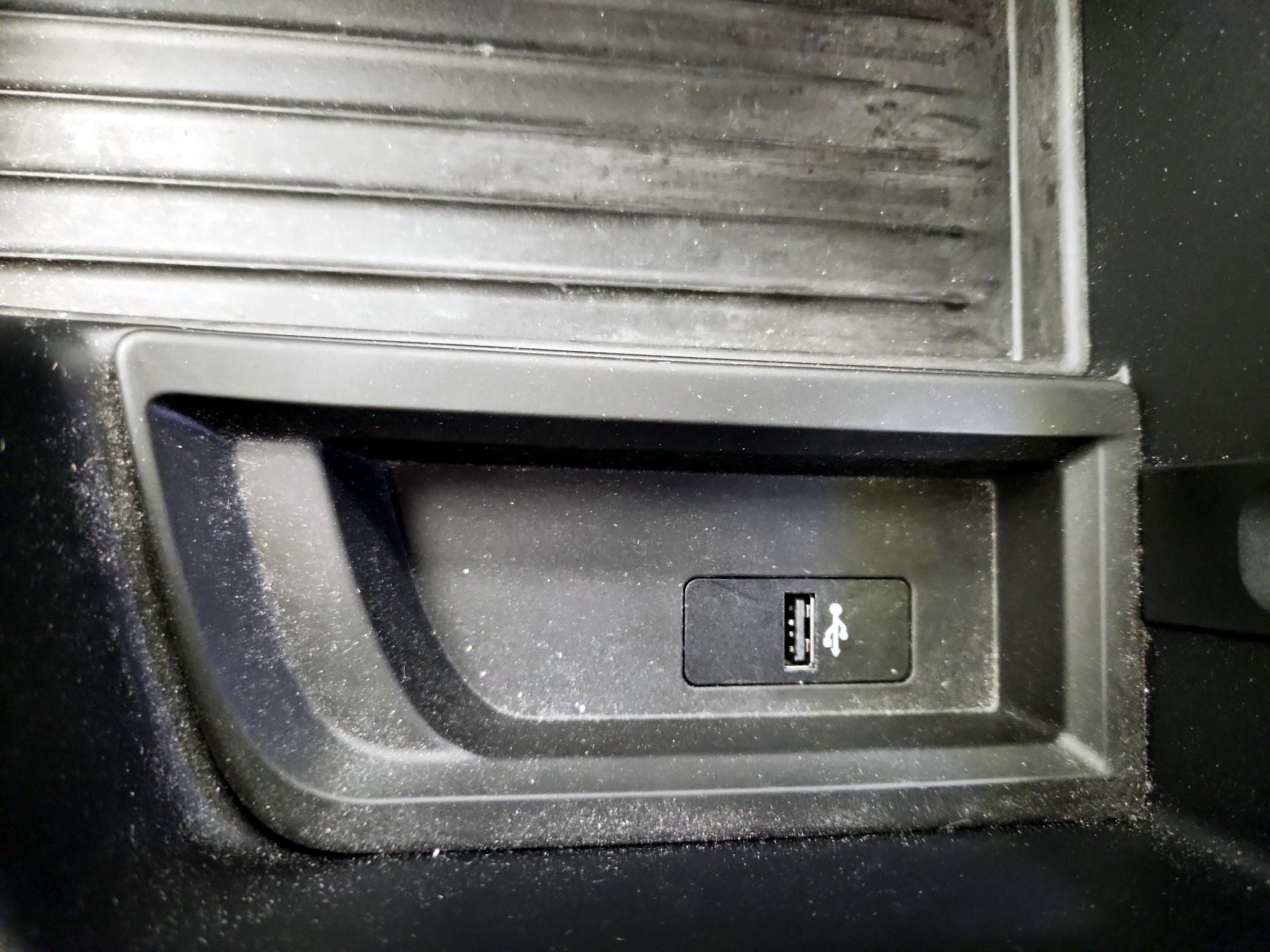 Thumbnail: 2019 BMW 4 Series - 19