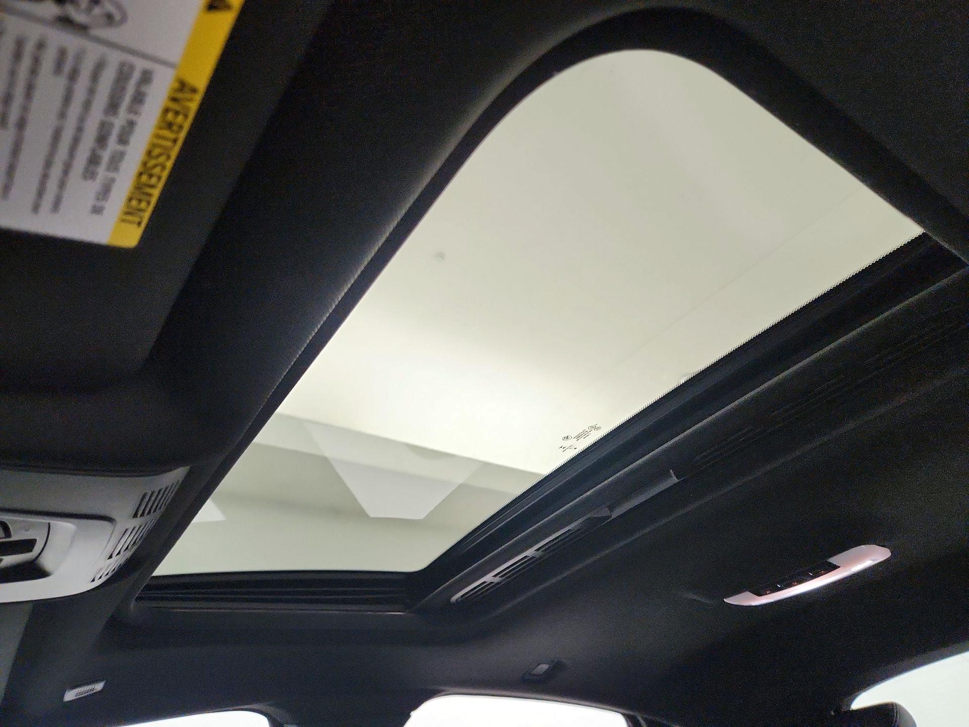 Thumbnail: 2019 BMW 4 Series - 20