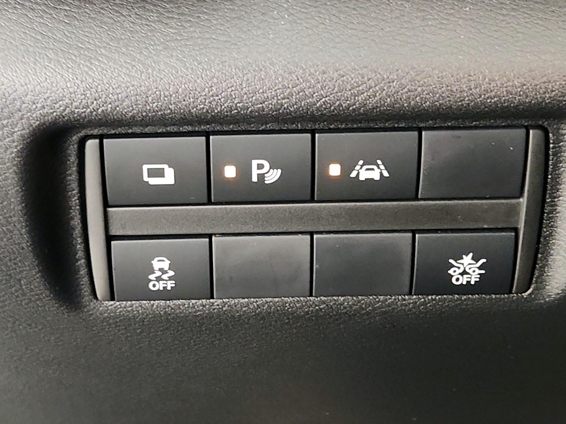 Thumbnail: 2022 Nissan Versa - 13