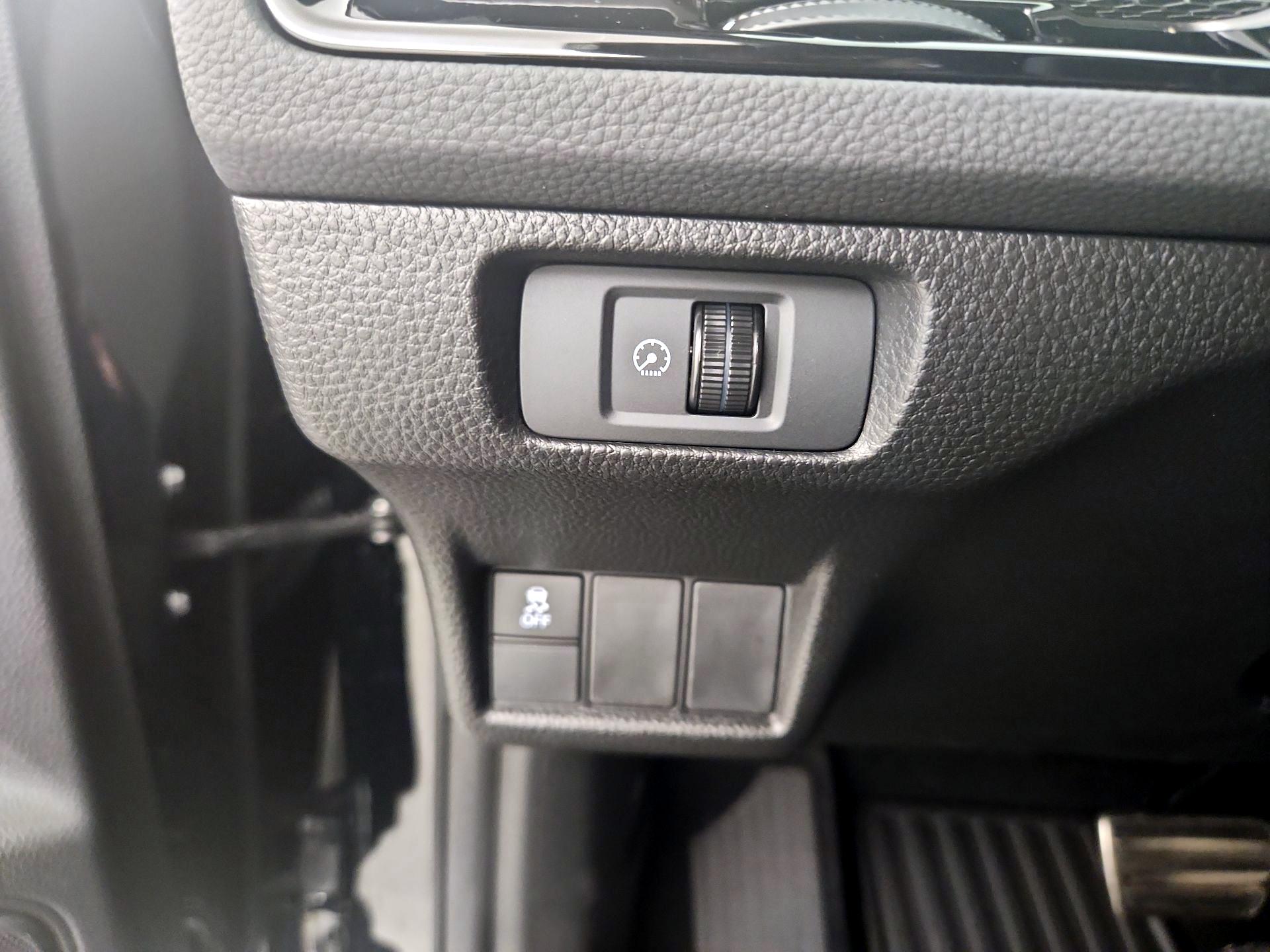 Thumbnail: 2025 Honda Civic - 13