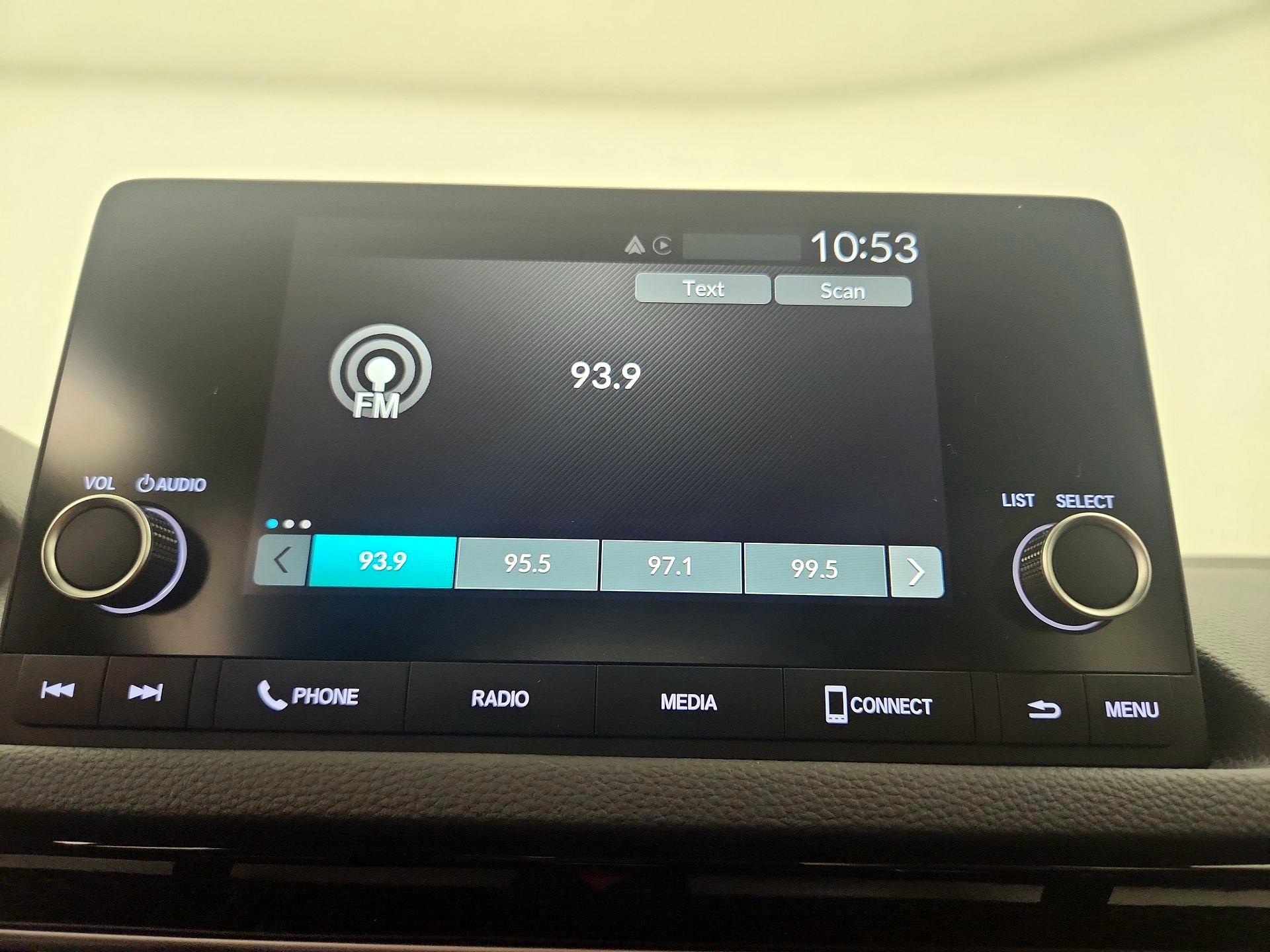 Thumbnail: 2025 Honda Civic - 15