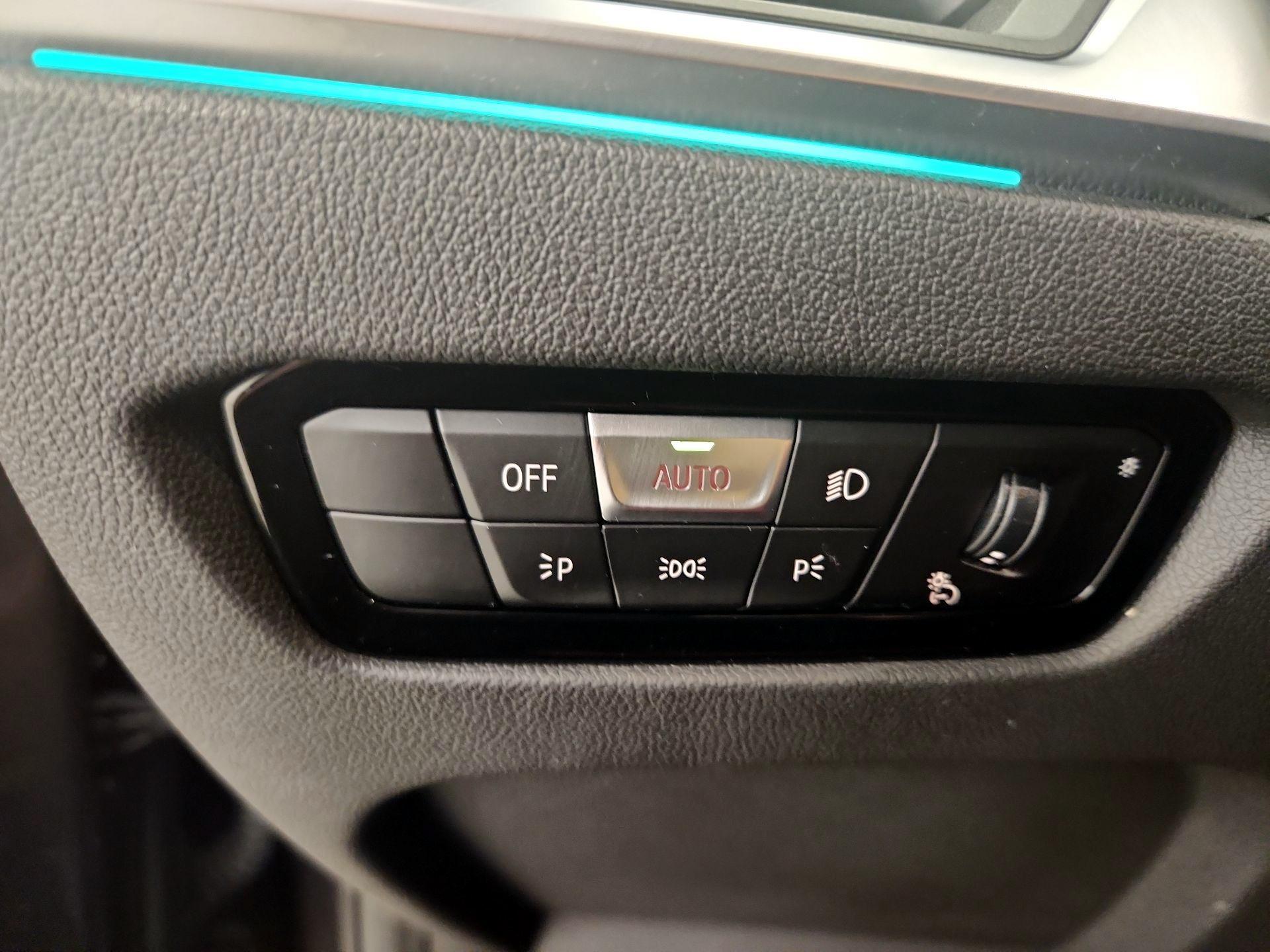 Thumbnail: 2022 BMW 3 Series - 13