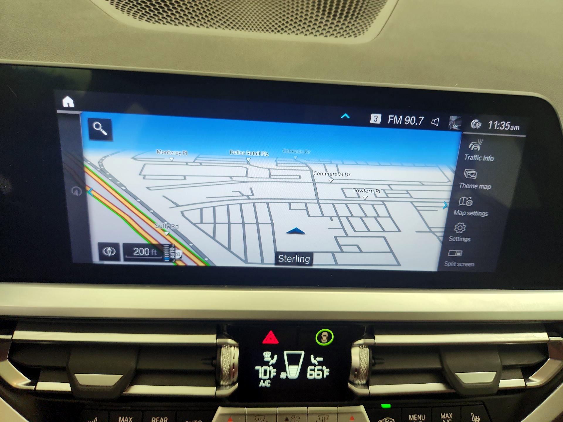 Thumbnail: 2022 BMW 3 Series - 14