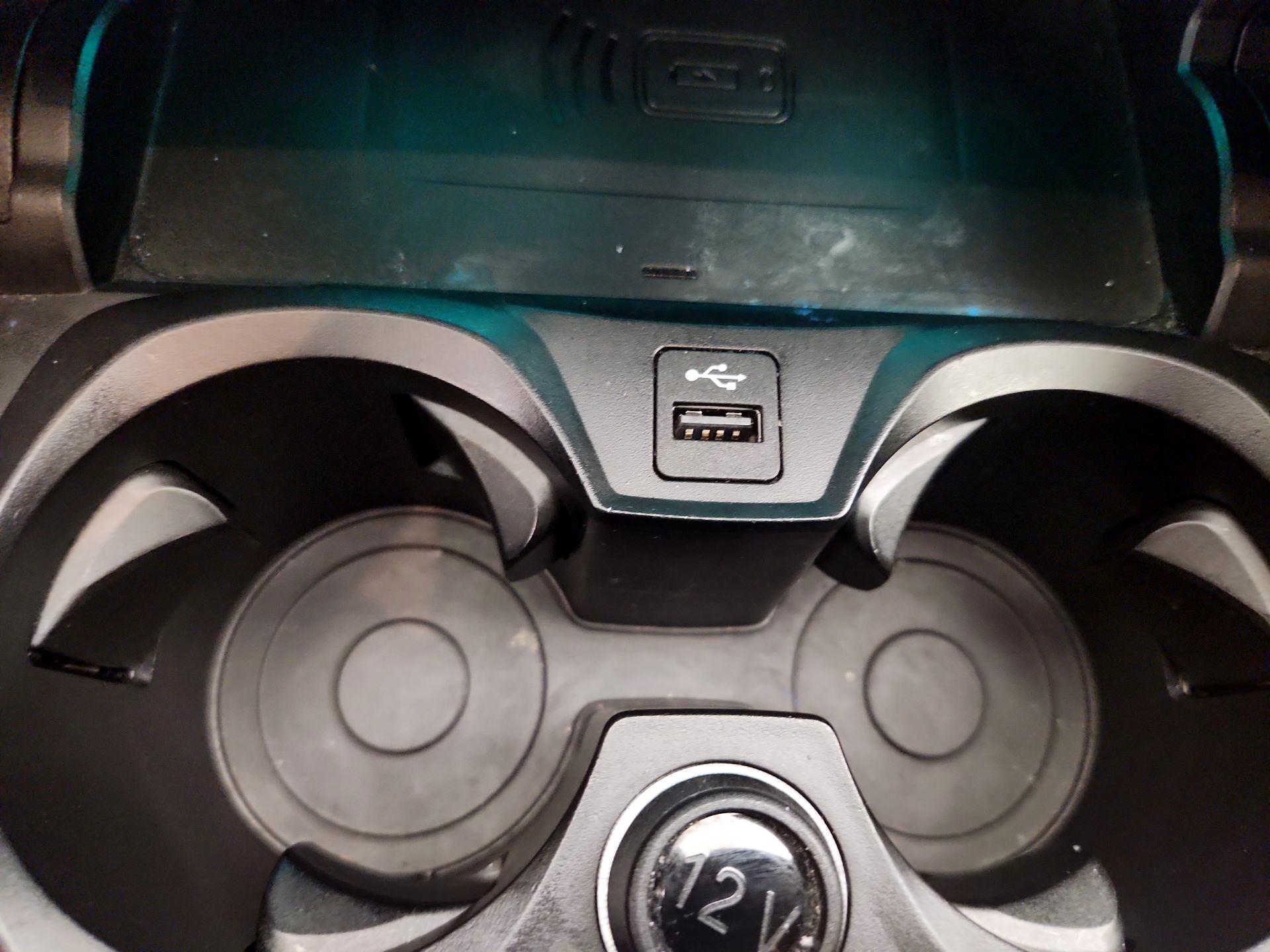 Thumbnail: 2022 BMW 3 Series - 19