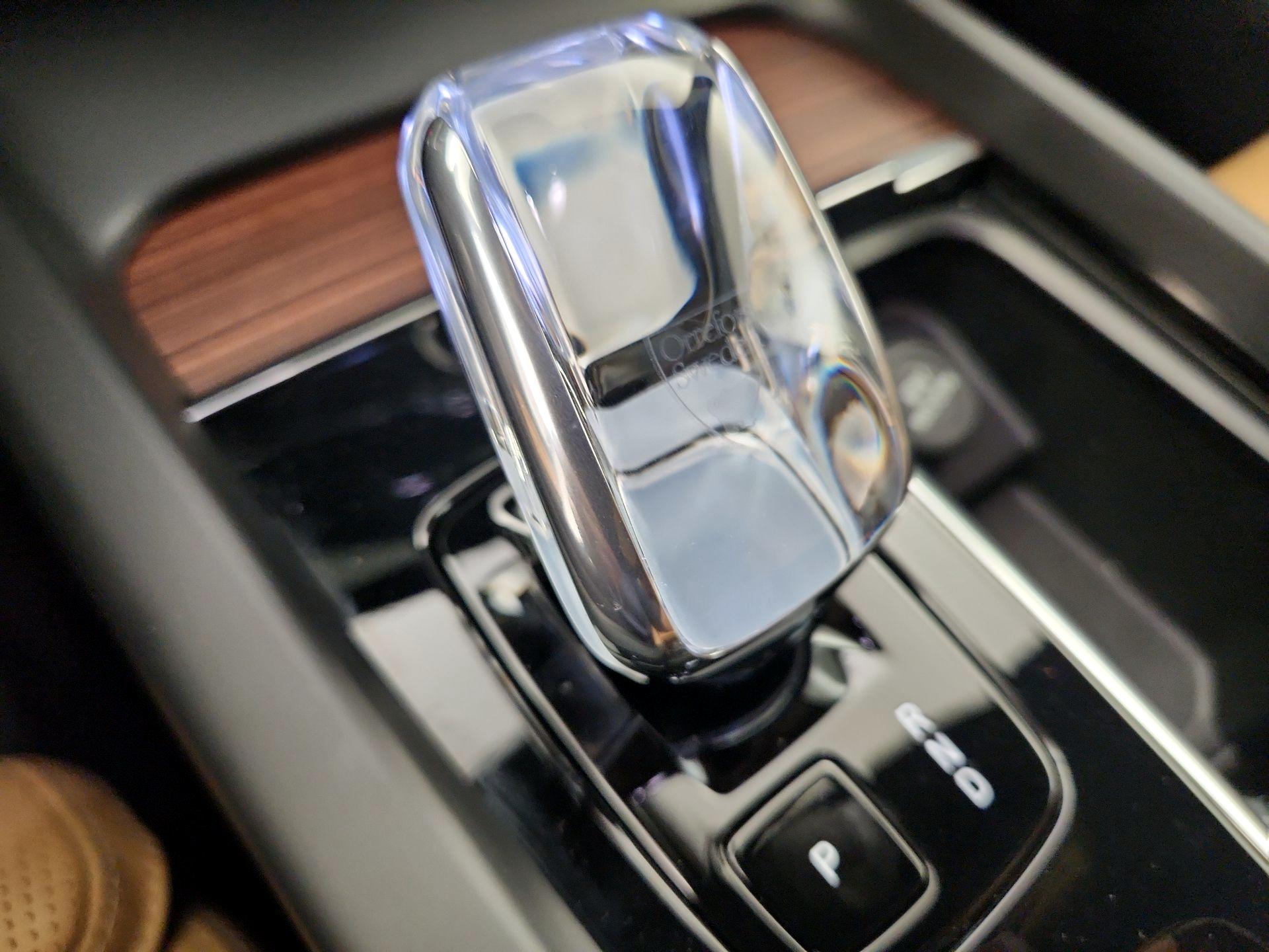 Thumbnail: 2023 Volvo XC60 - 18