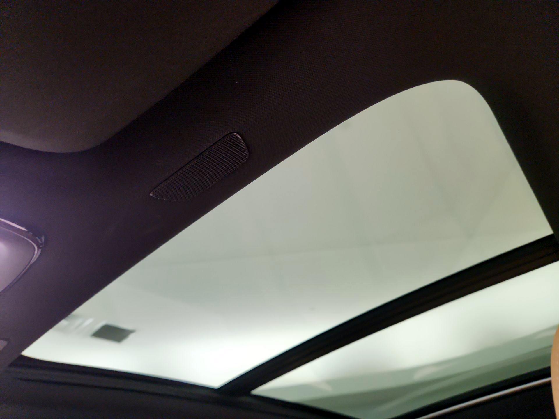 Thumbnail: 2023 Volvo XC60 - 20