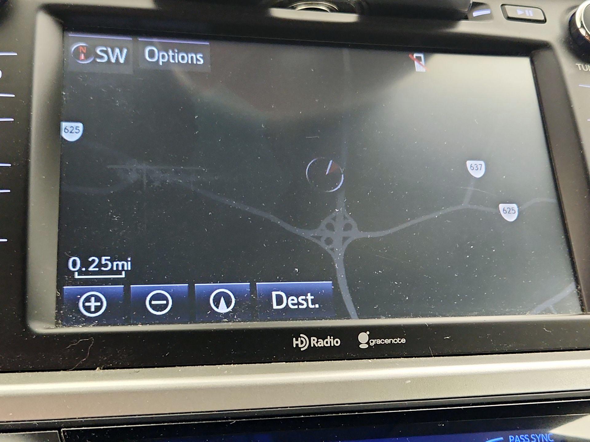 Thumbnail: 2015 Toyota Highlander - 14